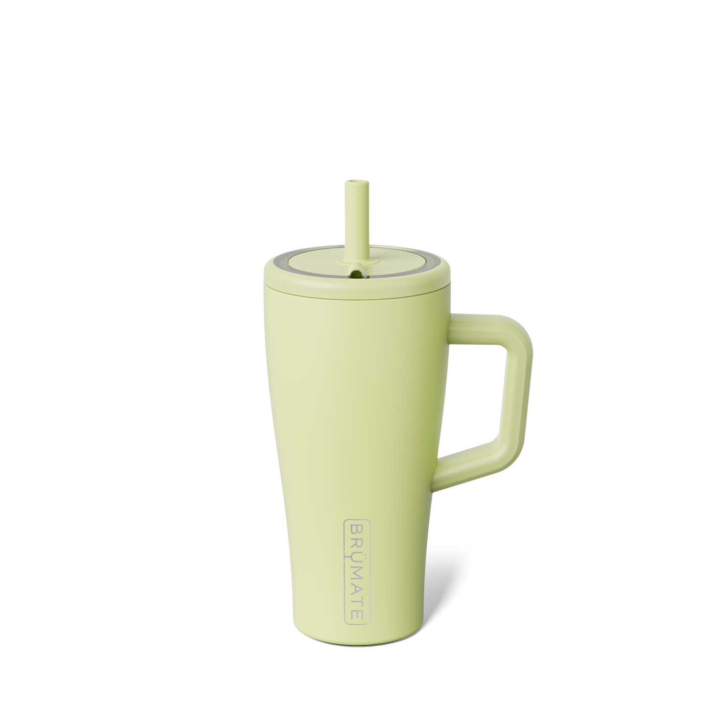 era-20oz-d3 Era-20-Prickly-Pear.png
