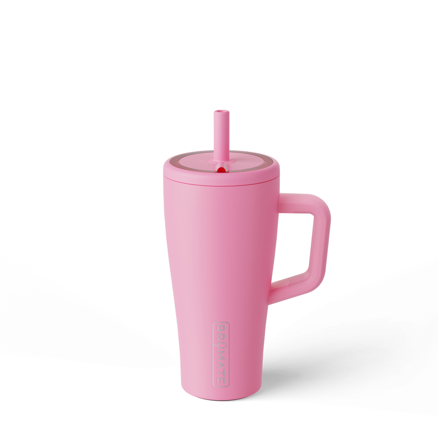 era-20oz-d3 Era-20-Primrose.png
