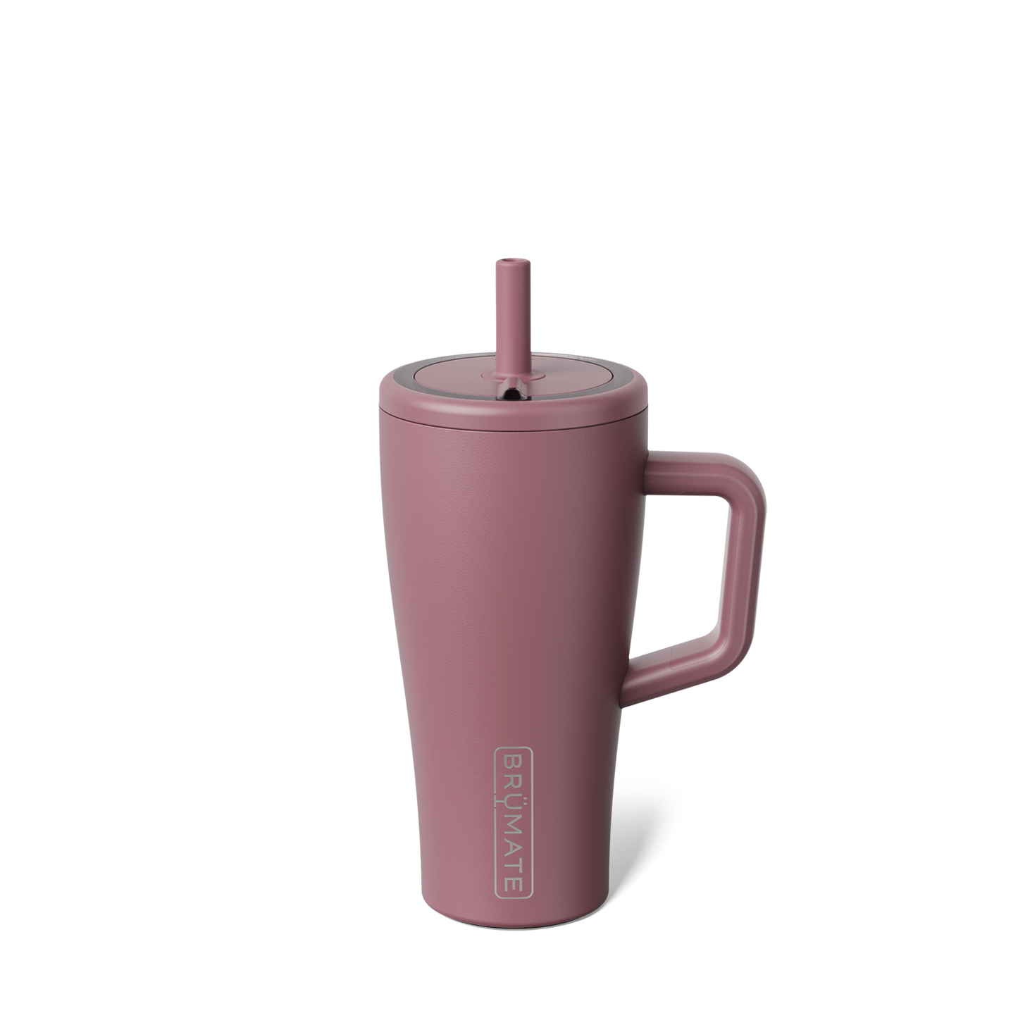 era-20oz-d3 Era-20-Rose-Taupe.png