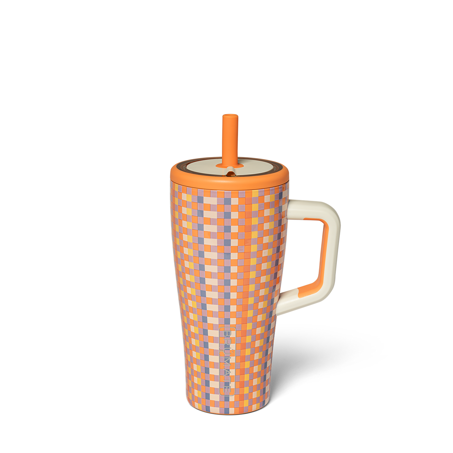 era-20oz-d3 Era-20-VibeCheck.png