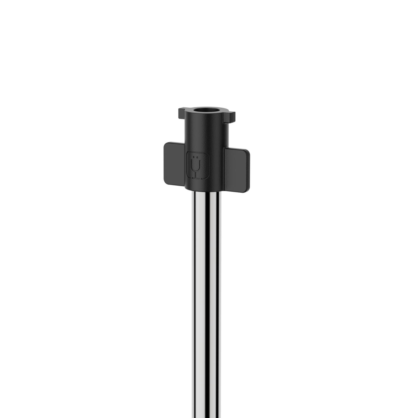 straws-t4 Era-20_EraFlip30-40-ColdKey-Straw-MatteBlack.png