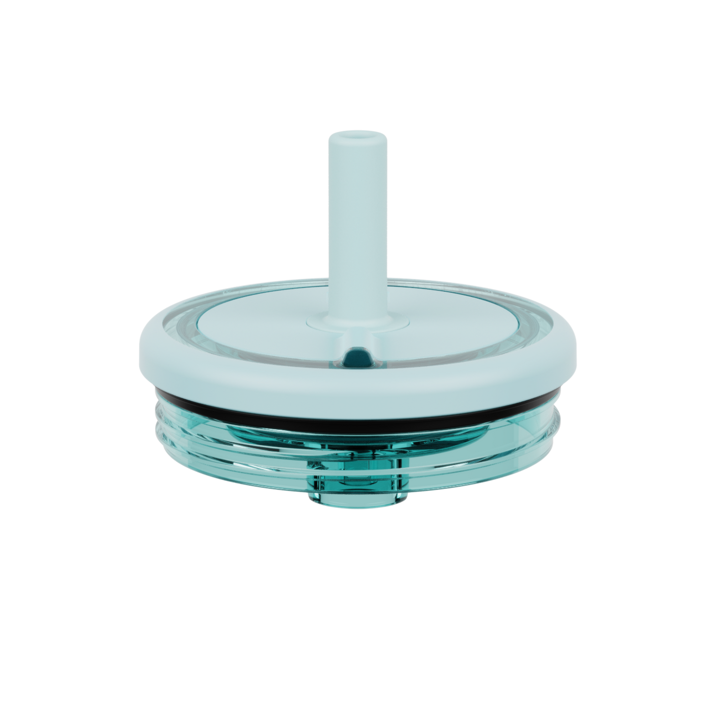 era-20oz-replacement-lids-m7 Era-20oz-Lid-BlueAgave_3b12fbf6-f088-49dd-a7f6-b83f05a64a75.png