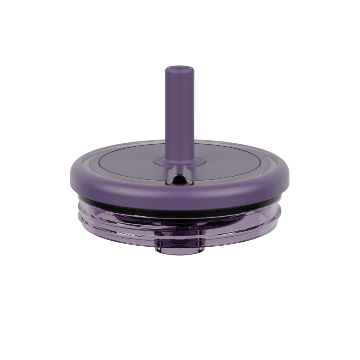era-20oz-replacement-lids-m7 Era-20oz-Lid-DarkAura_8d616615-9d7d-44de-9cab-c46787360c80.png