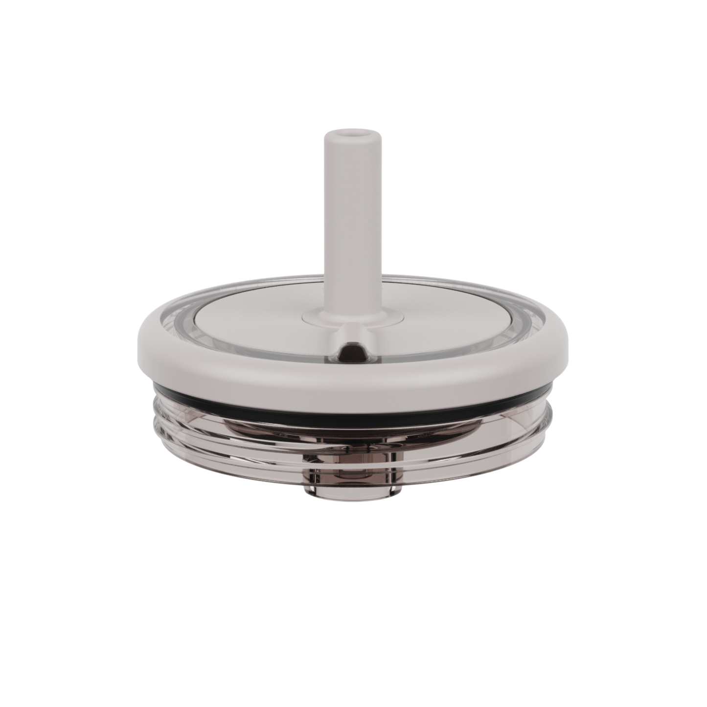era-20oz-replacement-lids-m7 Era-20oz-Lid-Dune_38014c09-bfbc-4a21-86be-97b5cff67e8a.png