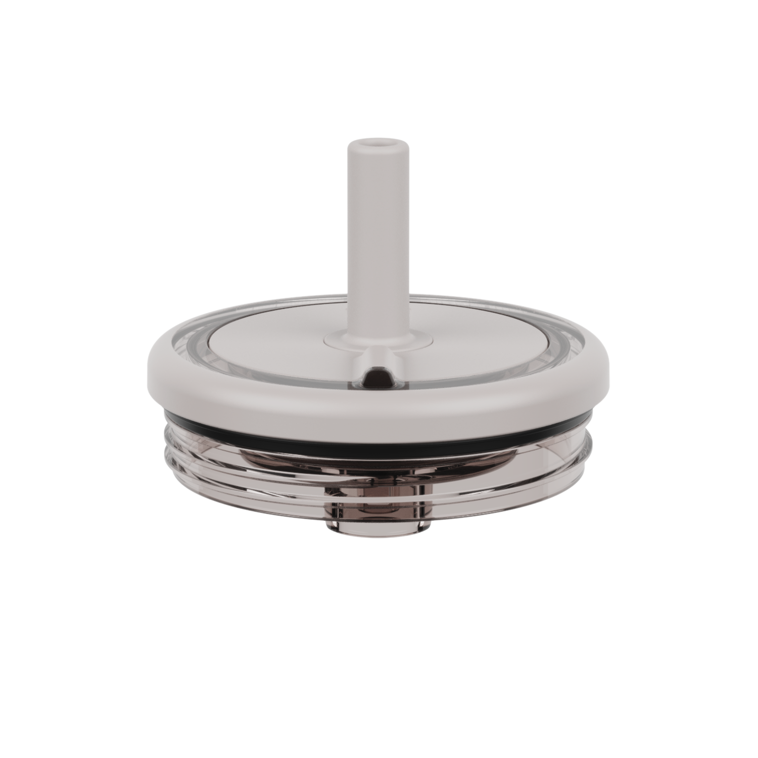 era-20oz-replacement-lids-m7 Era-20oz-Lid-Dune_38014c09-bfbc-4a21-86be-97b5cff67e8a.png