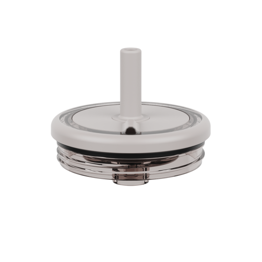 era-20oz-replacement-lids-m7 Era-20oz-Lid-Dune_38014c09-bfbc-4a21-86be-97b5cff67e8a.png