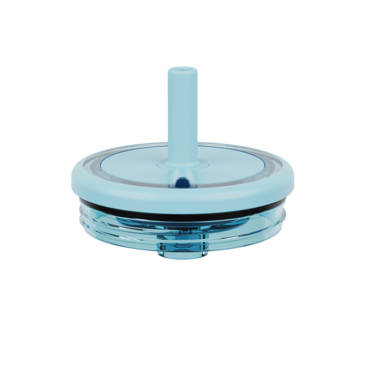 era-20oz-replacement-lids-m7 Era-20oz-Lid-Glacier.png