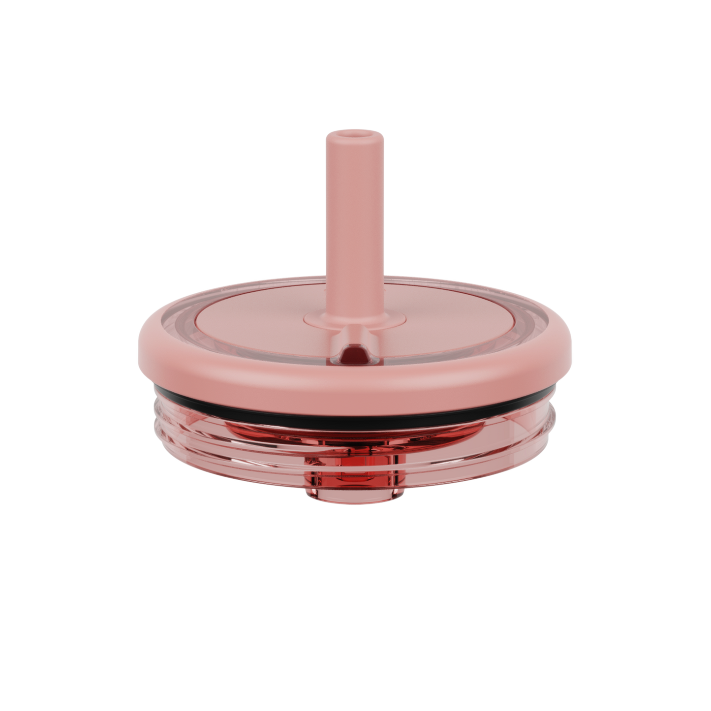 era-20oz-replacement-lids-m7 Era-20oz-Lid-Guava_f080c1c7-6724-4692-9b38-61a6ad53fc8a.png