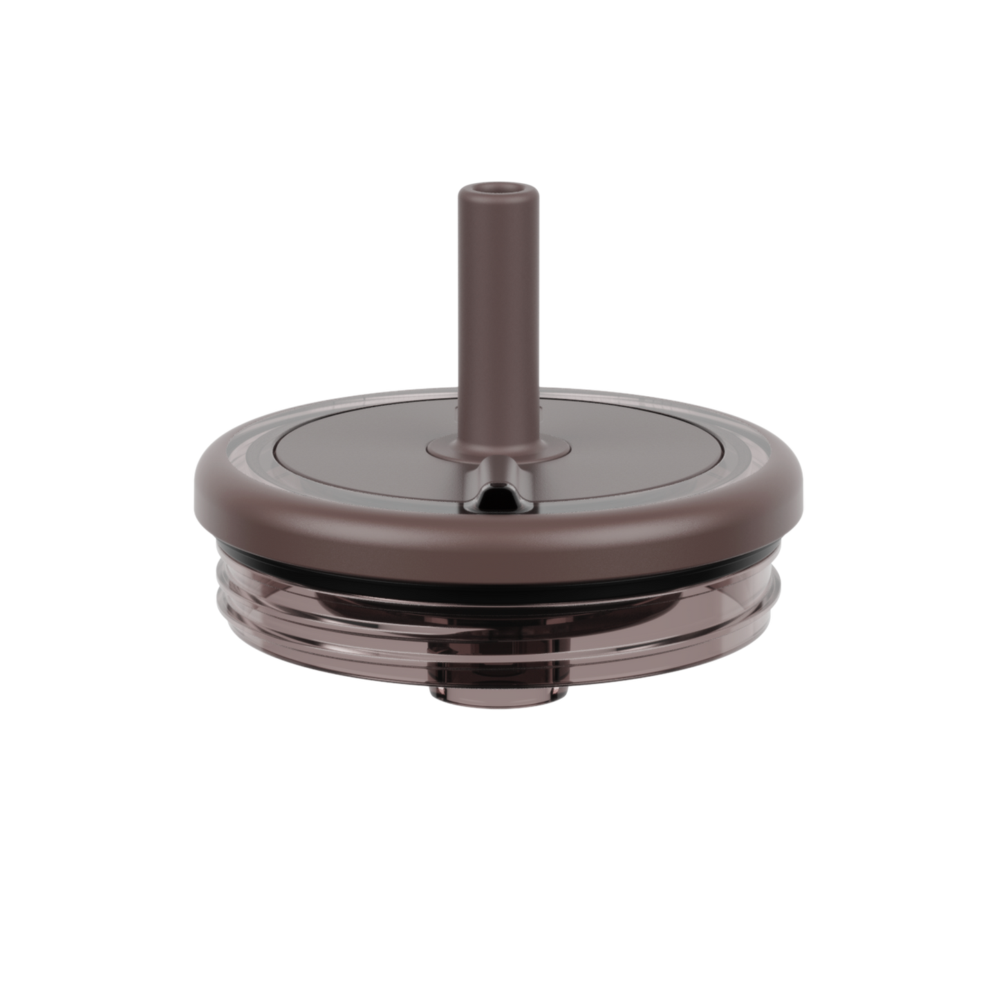 era-20oz-replacement-lids-m7 Era-20oz-Lid-Java.png