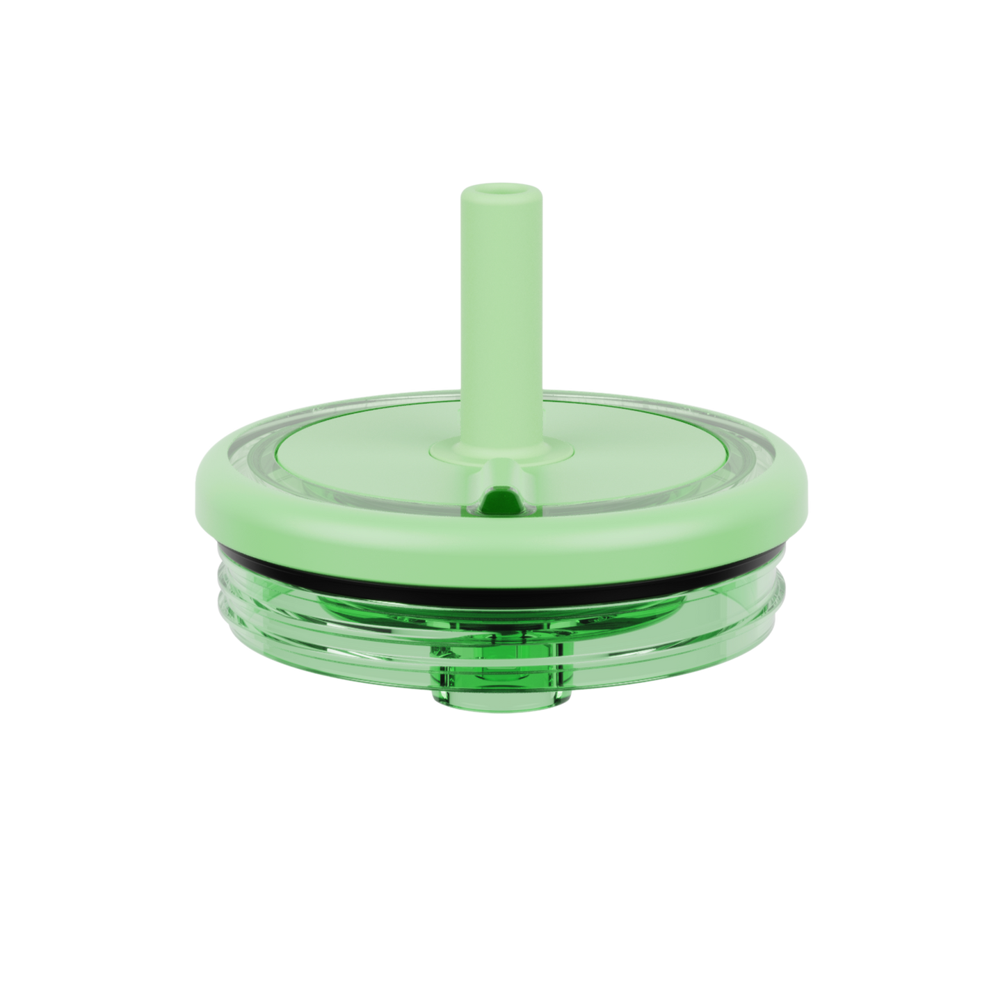 era-20oz-replacement-lids-m7 Era-20oz-Lid-Kiwi_f7cb3b61-c703-40de-b671-938f9ee714dd.png