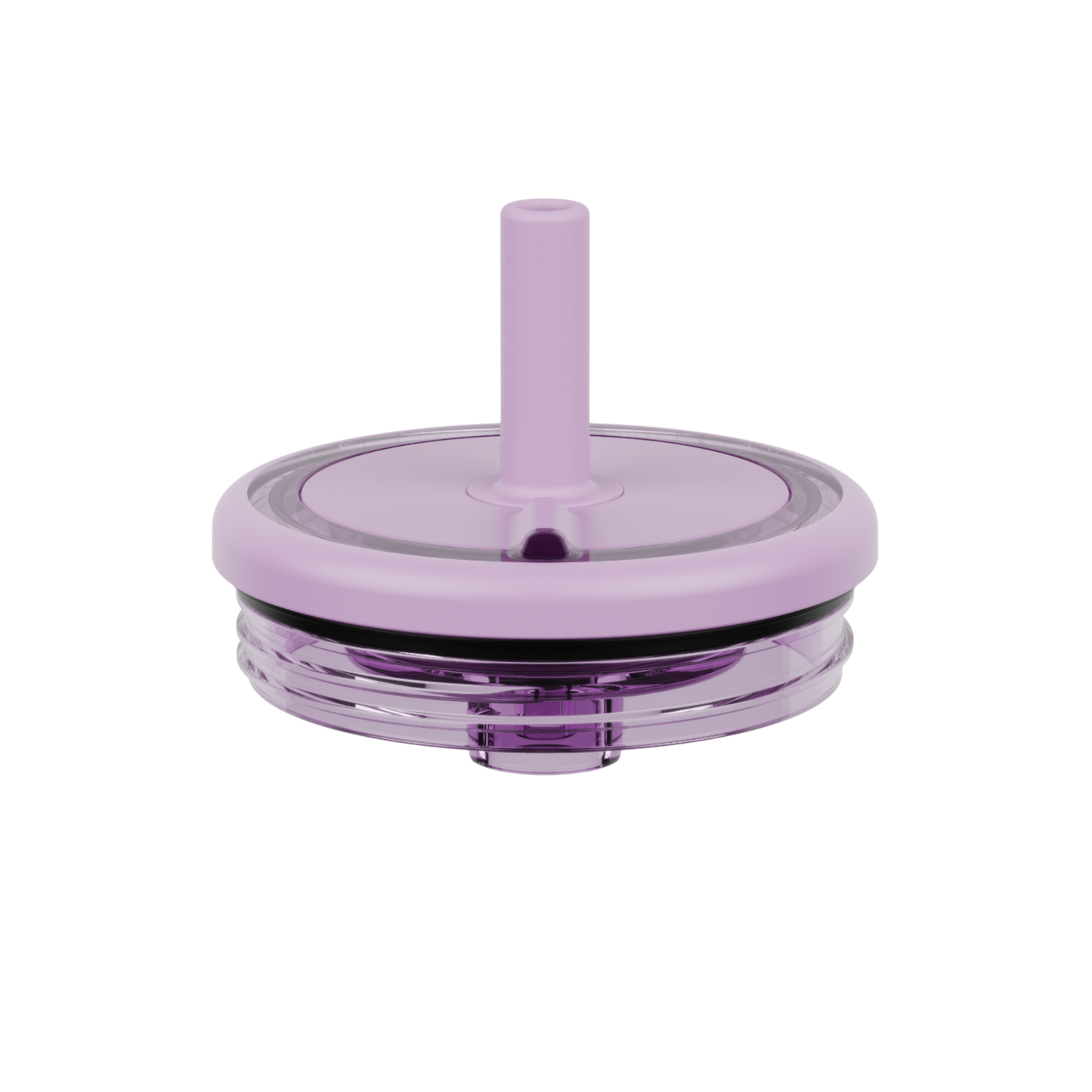 era-20oz-replacement-lids-m7 Era-20oz-Lid-Lavender_31263a05-c2b8-486e-9c8a-a588dabf90e6.png