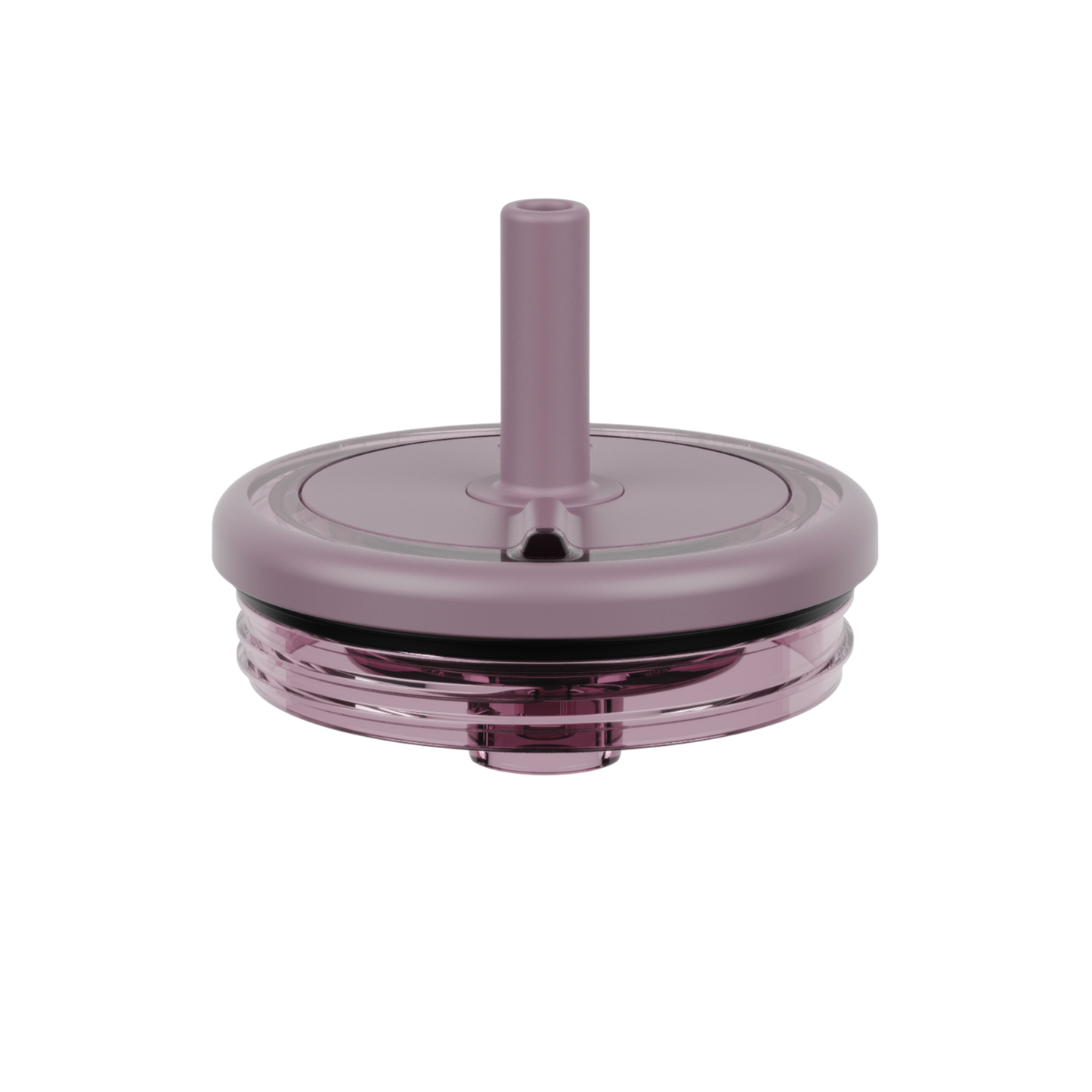 era-20oz-replacement-lids-m7 Era-20oz-Lid-LilacDusk_fb64b3ee-ee09-4ccd-90d2-572037130876.png