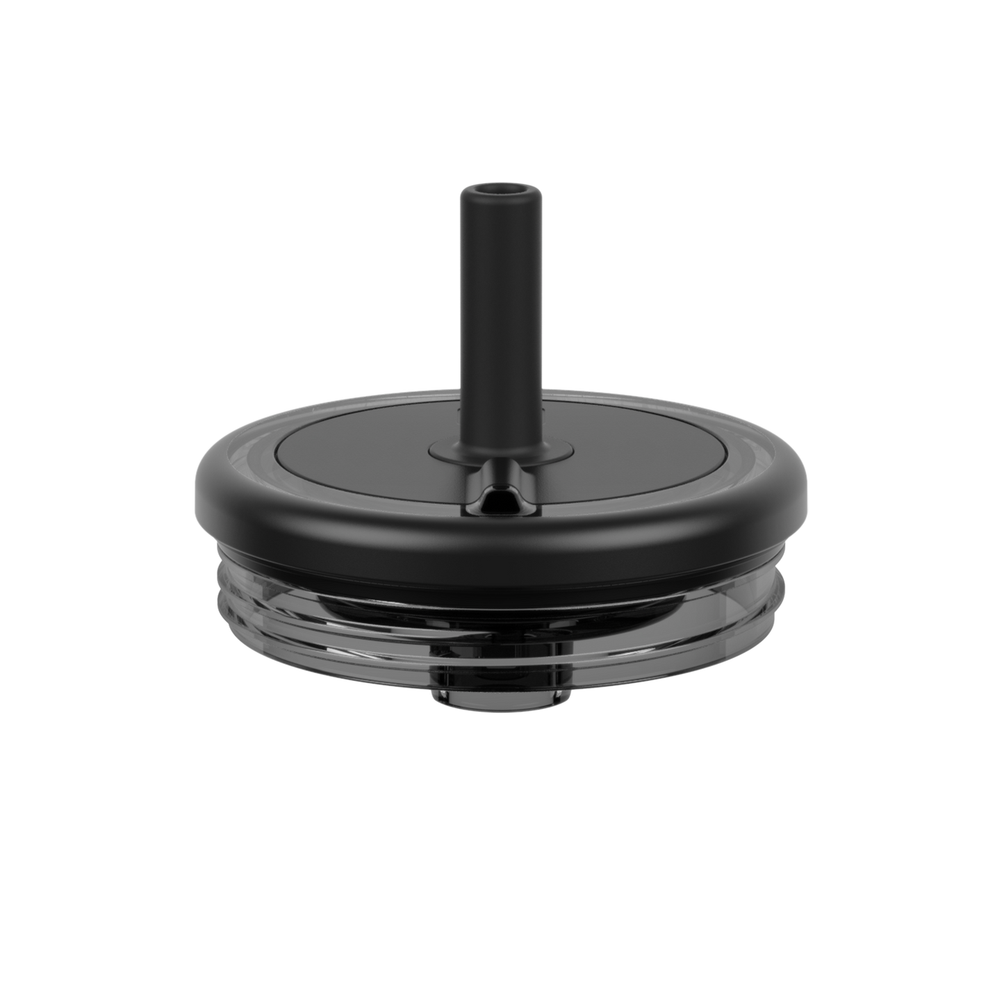 era-20oz-replacement-lids-m7 Era-20oz-Lid-MatteBlack_a88e8ef0-31ff-40f6-8d9a-8f9f570f6712.png