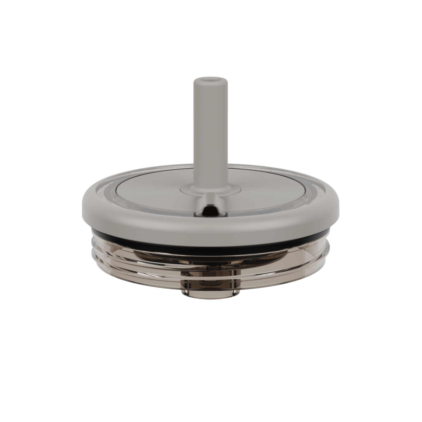 era-20oz-replacement-lids-m7 Era-20oz-Lid-Mocha_68ae42be-53dc-41cd-8880-1cdfa27707a5.png