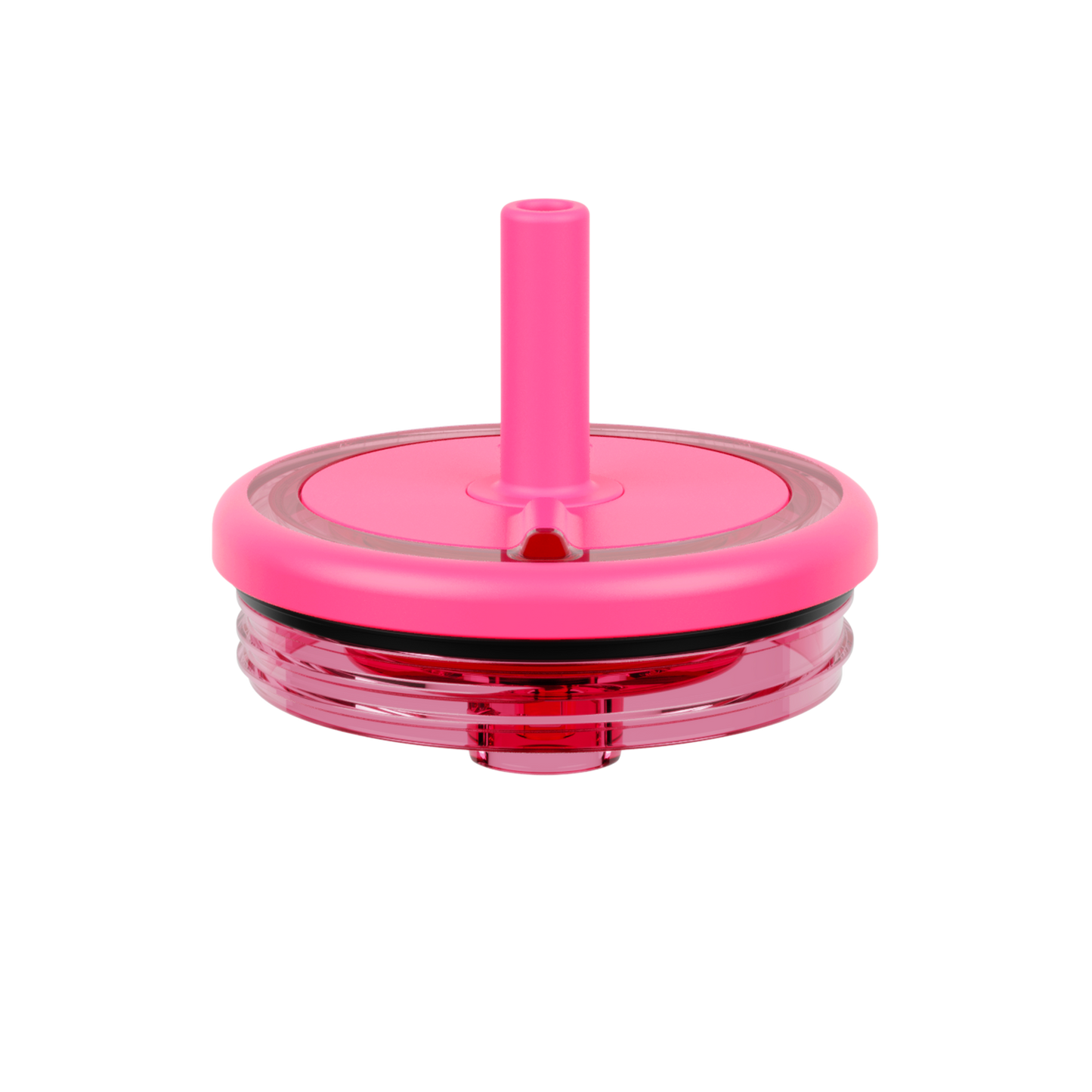 era-20oz-replacement-lids-m7 Era-20oz-Lid-NeonPink.png
