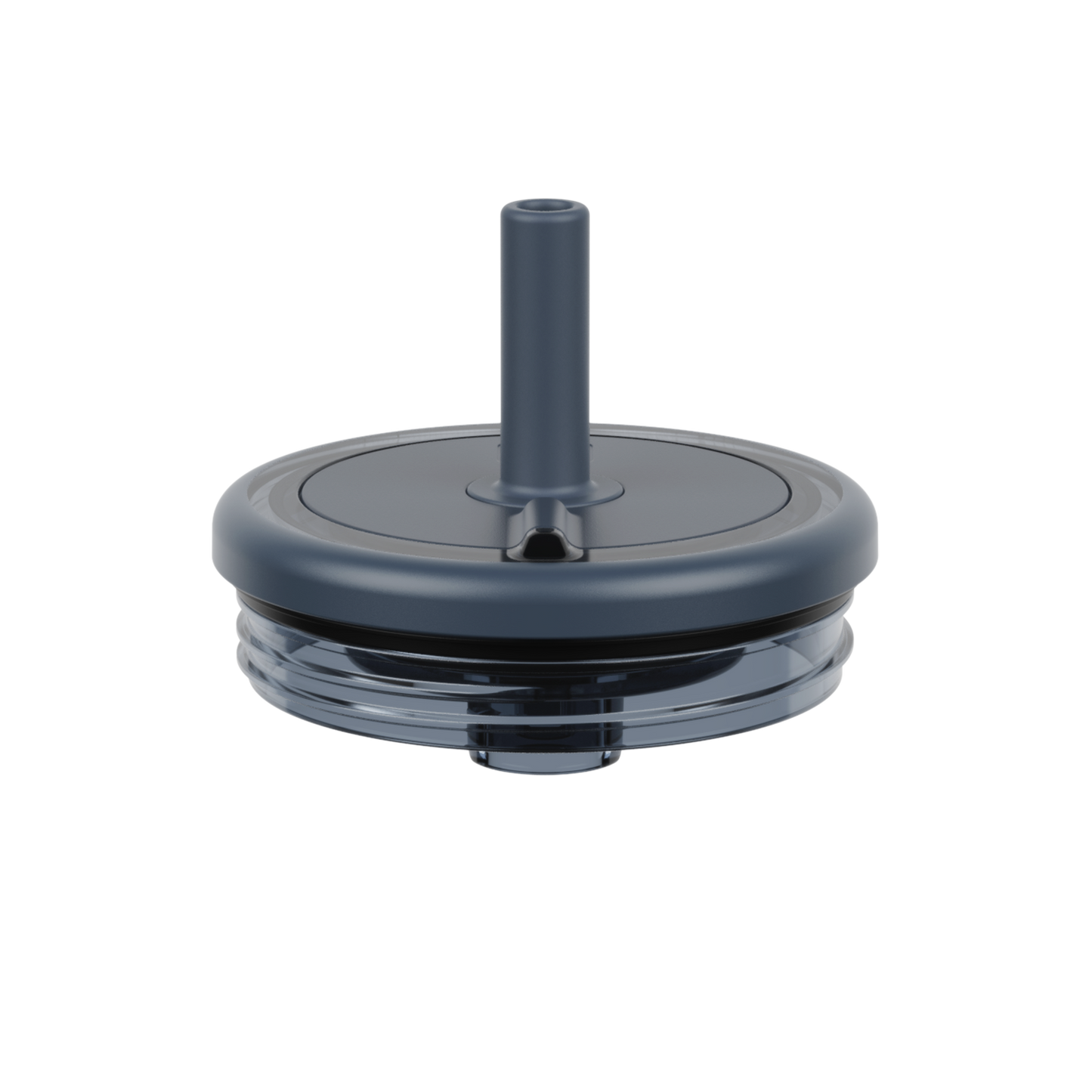 era-20oz-replacement-lids-m7 Era-20oz-Lid-NightfallBlue.png
