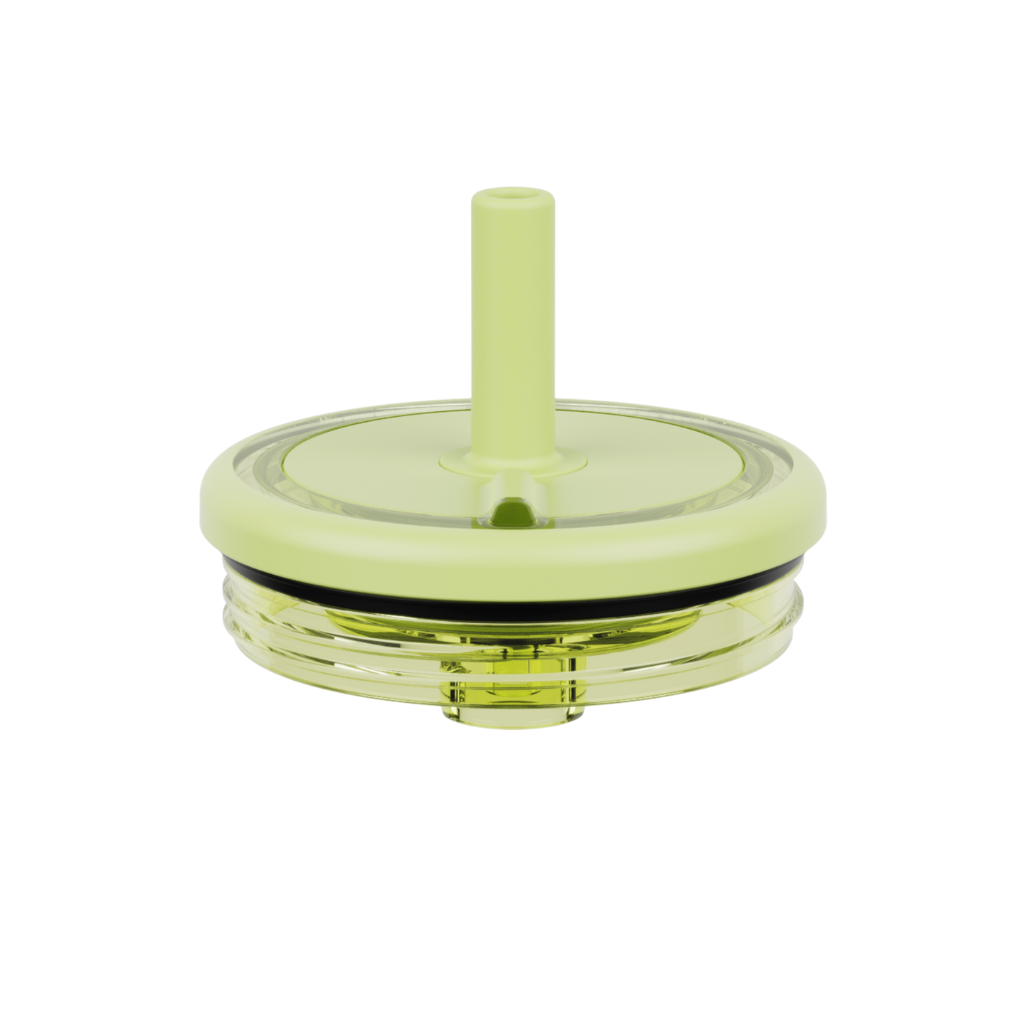 era-20oz-replacement-lids-m7 Era-20oz-Lid-PricklyPear.png