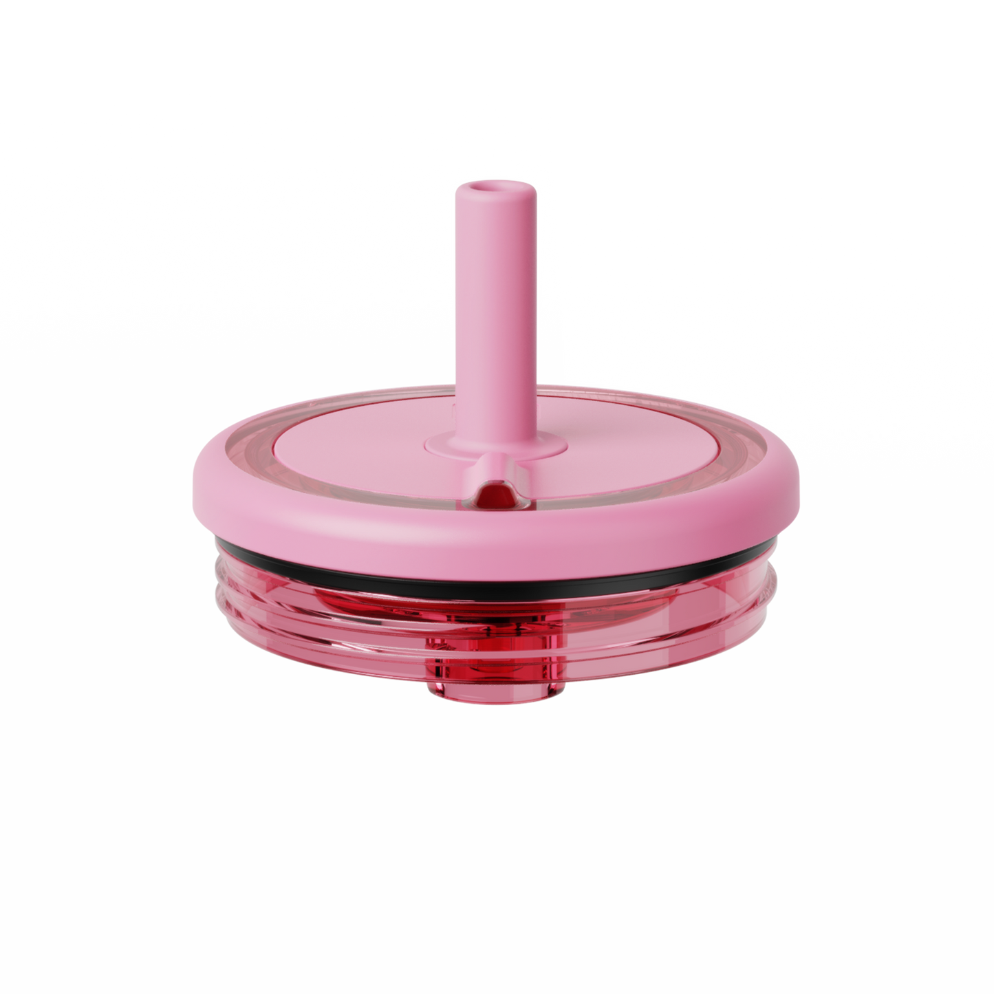 era-20oz-replacement-lids-m7 Era-20oz-Lid-Primrose.png