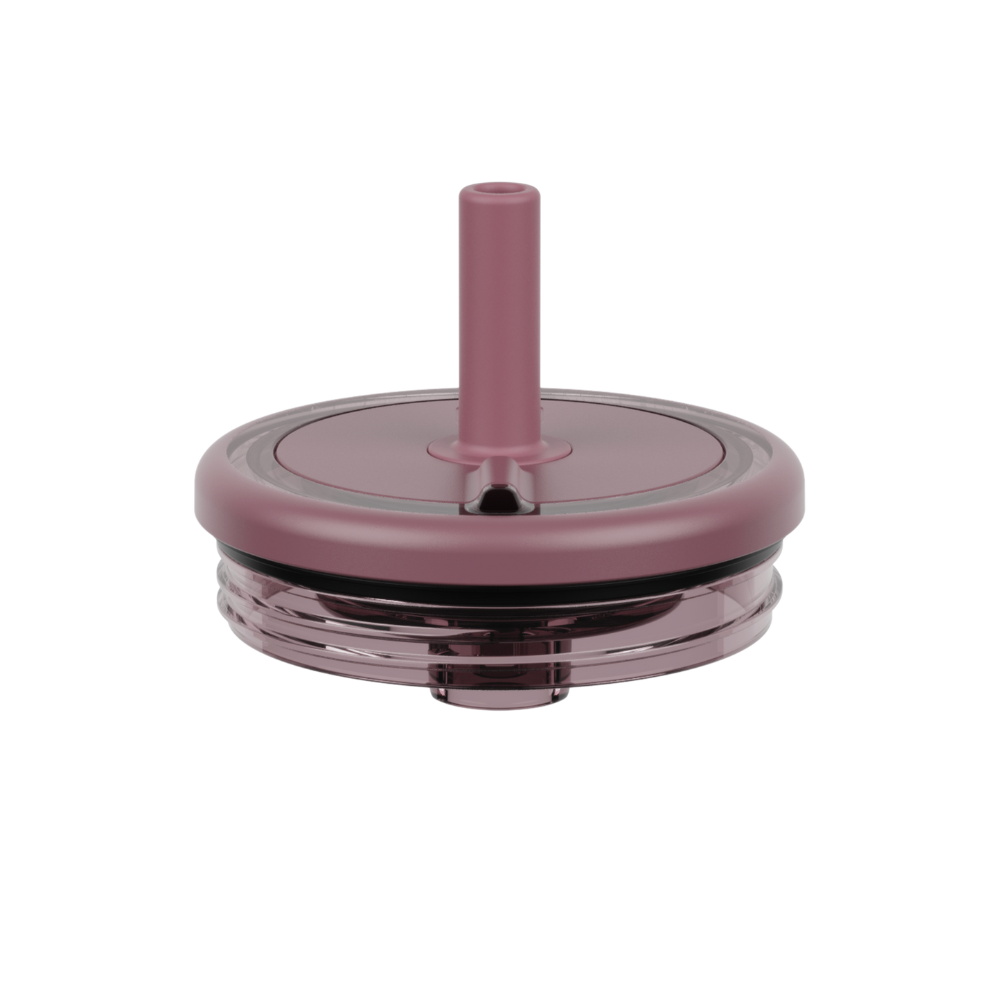 era-20oz-replacement-lids-m7 Era-20oz-Lid-RoseTaupe.png