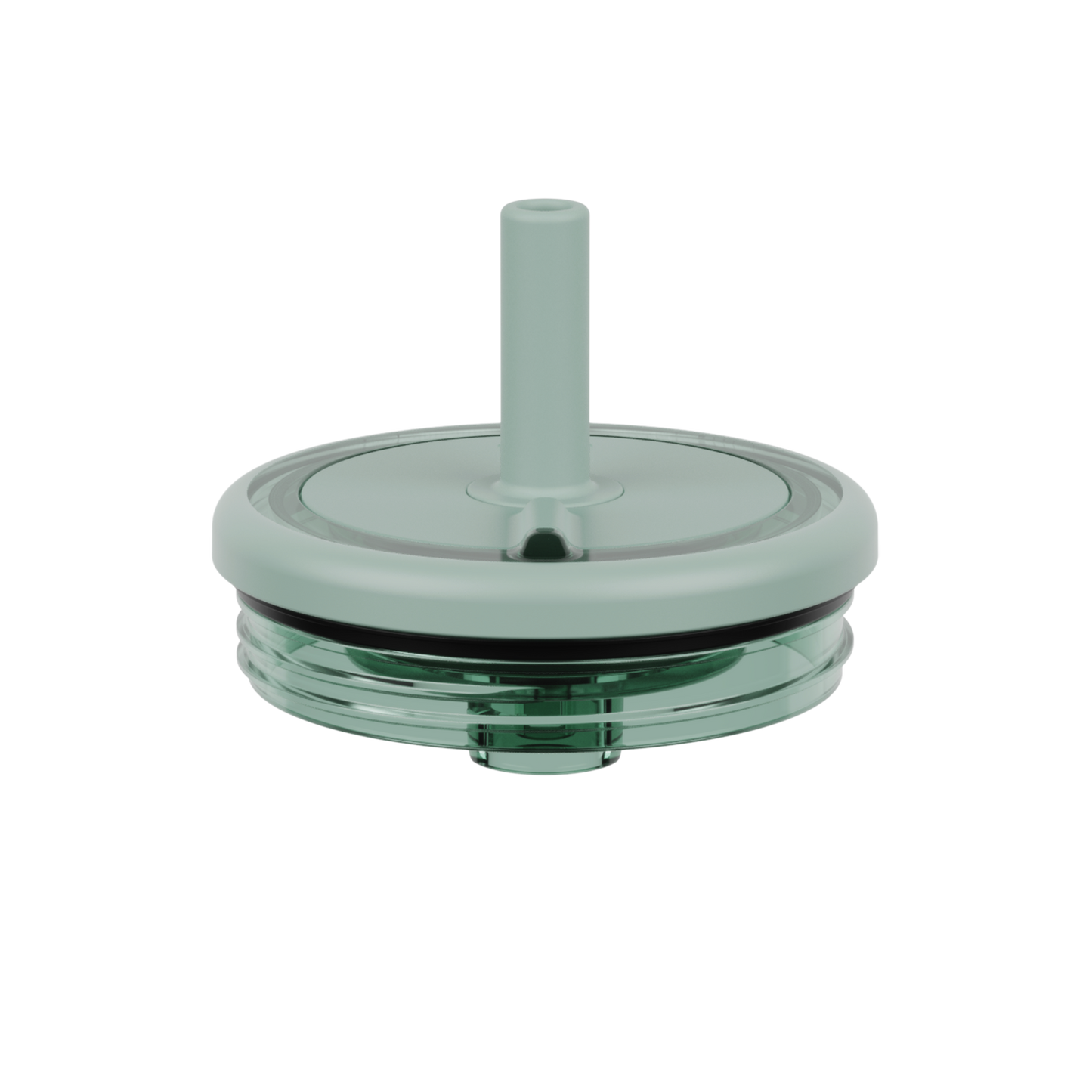 era-20oz-replacement-lids-m7 Era-20oz-Lid-Sage.png