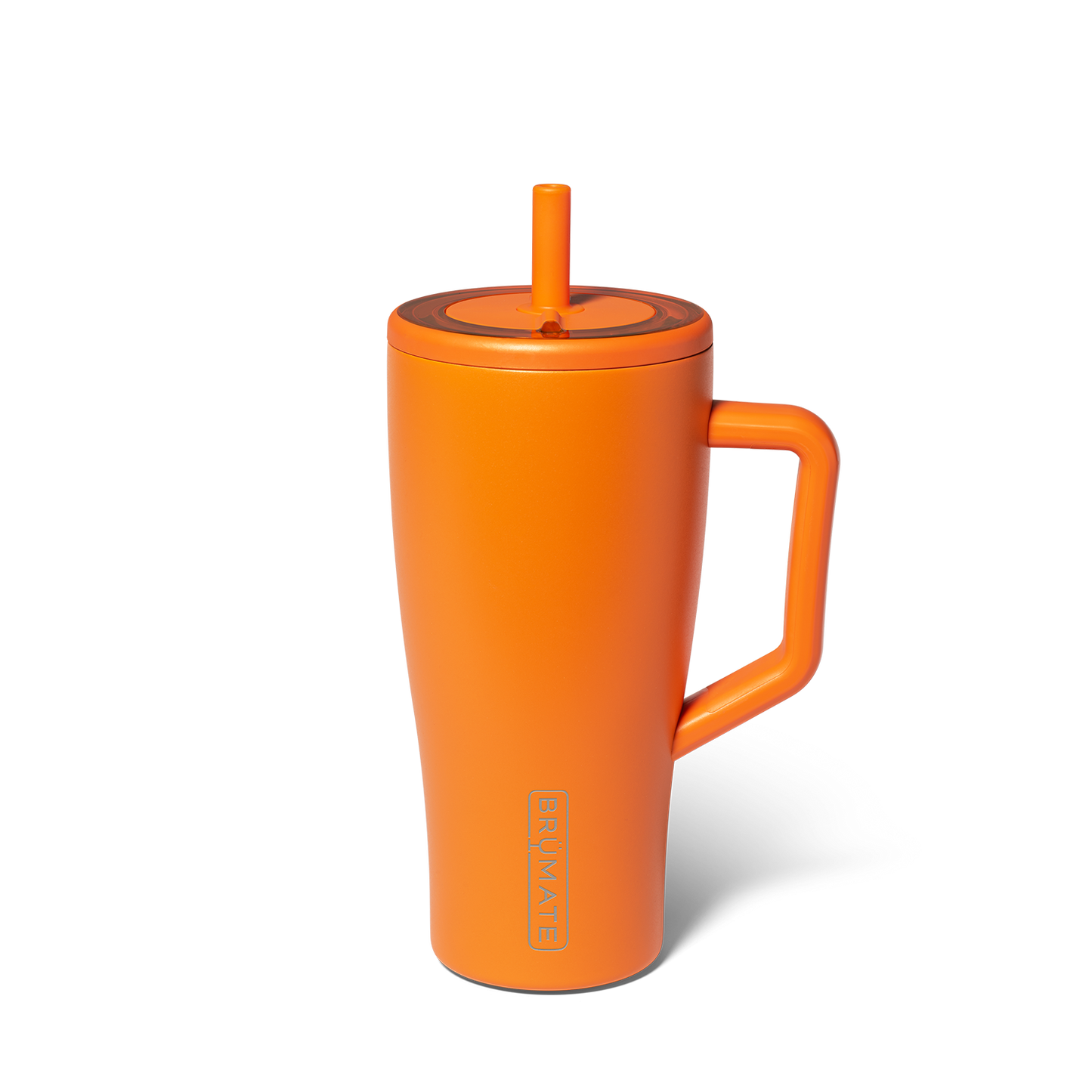 era-30oz-c4 Era-30-Clementine.png
