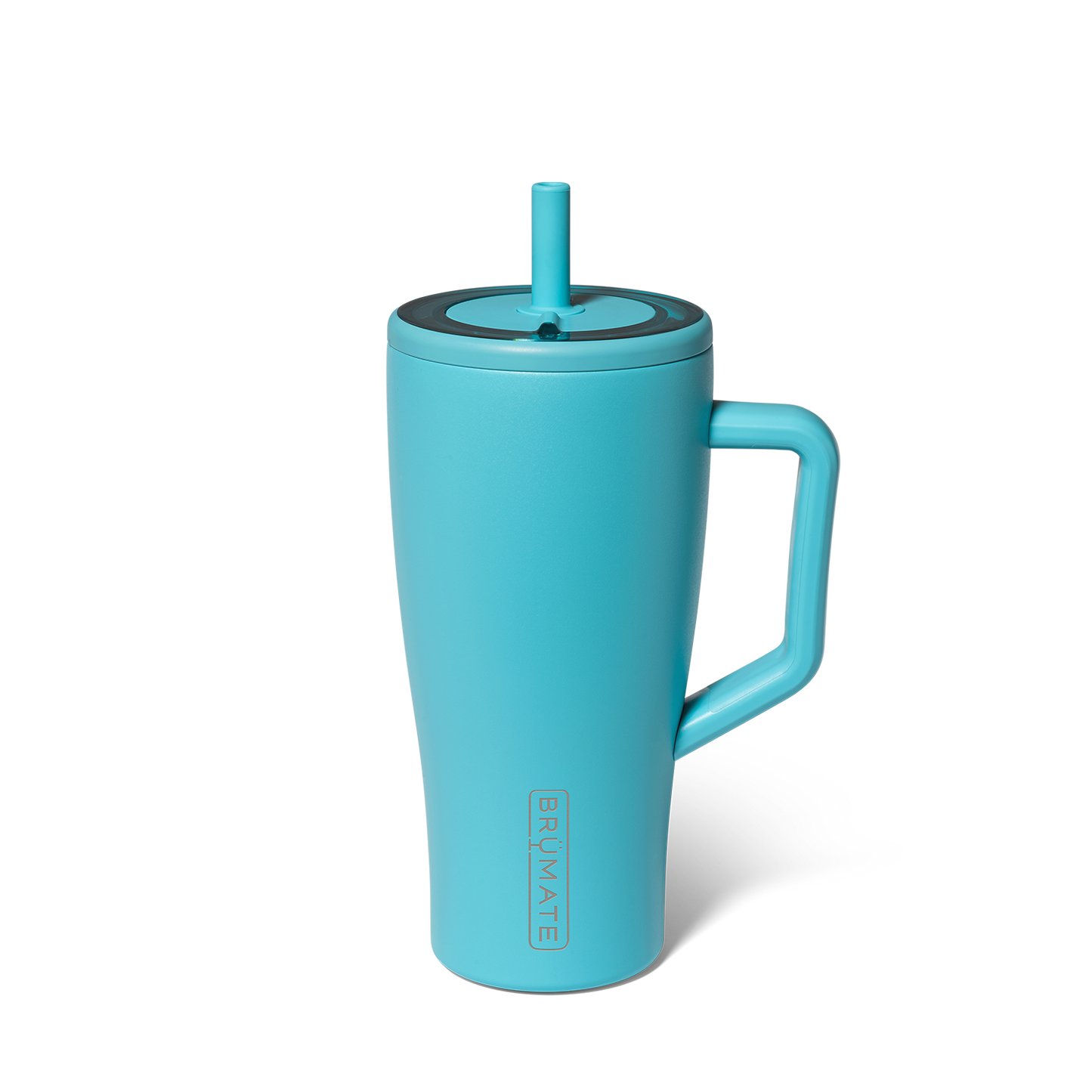 era-30oz-c4 Era-30-Curacao.png