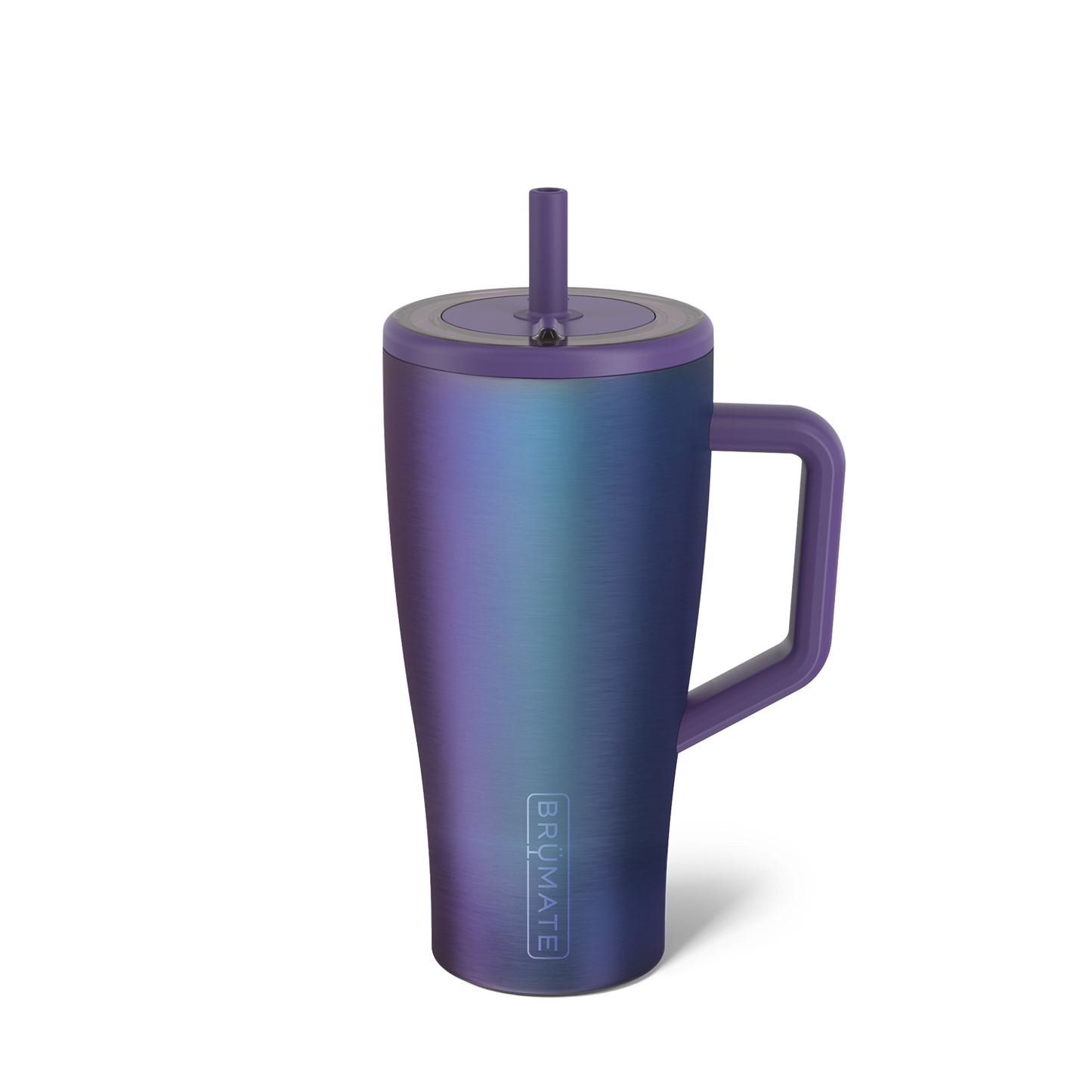 era-30oz-c4 Era-30-DarkAura.png
