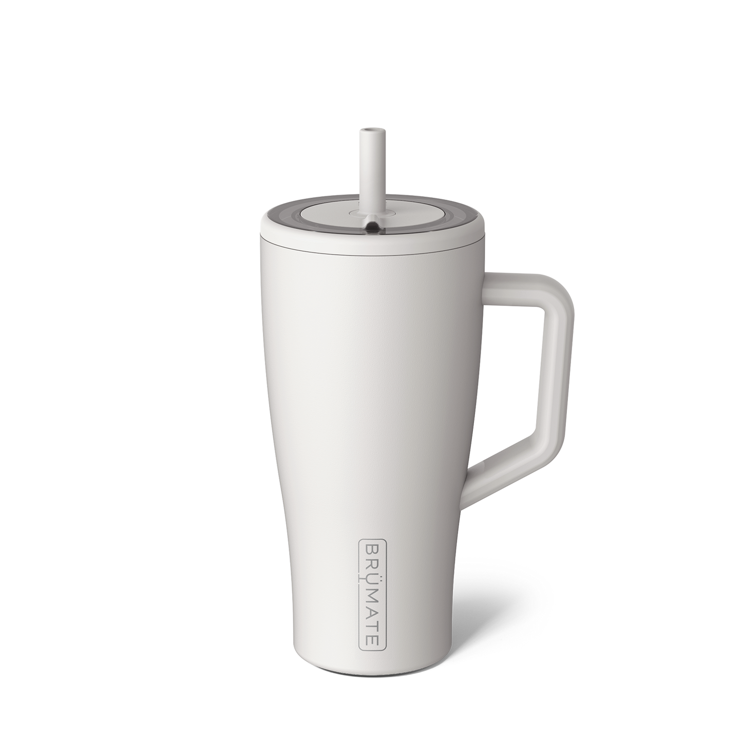 era-30oz-c4 Era-30-Dune.png