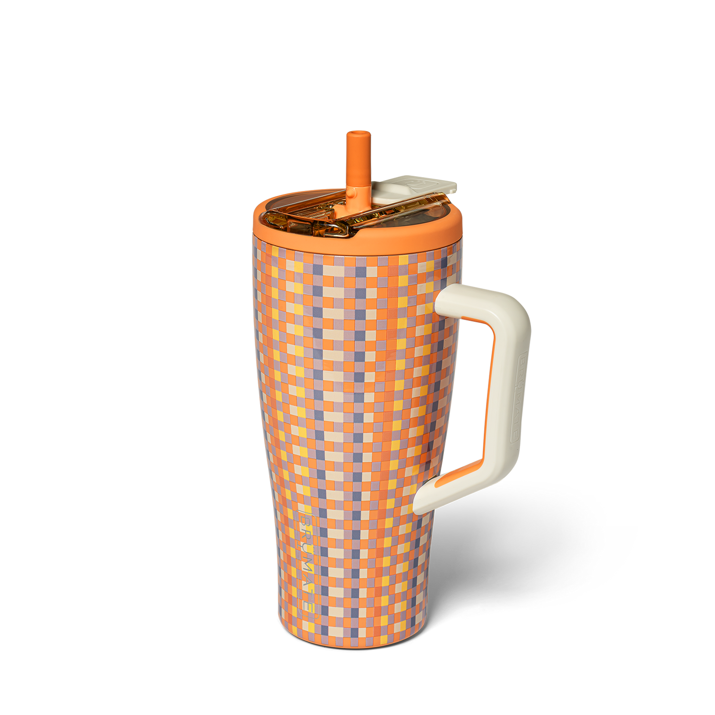 era-flip-30oz-f3 Era-30-Flip-VibeCheck.png