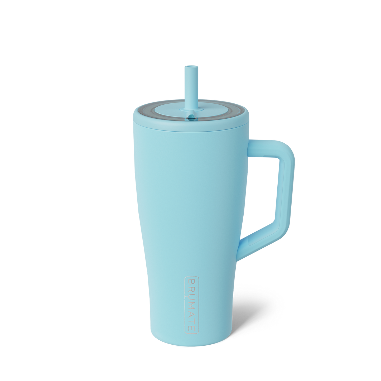 era-30oz-c4 Era-30-Glacier.png