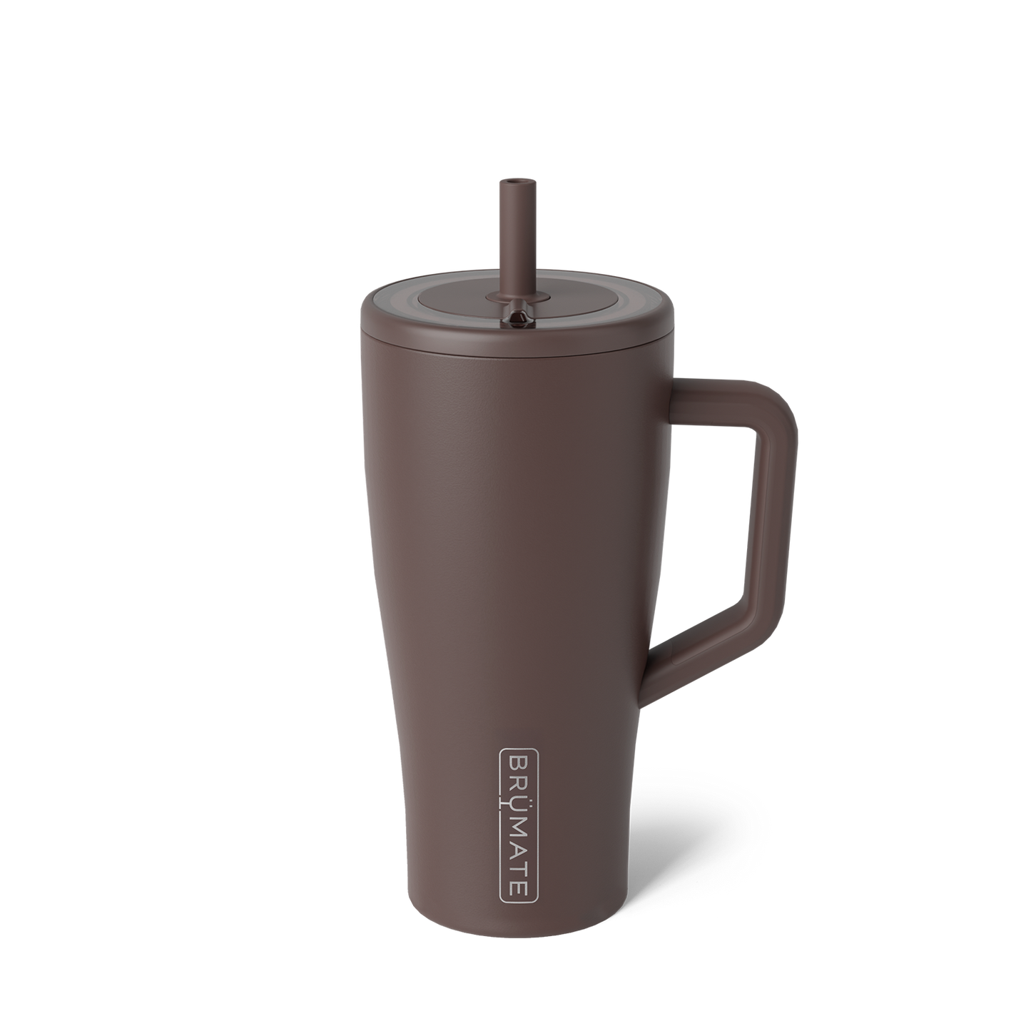era-30oz-c4 Era-30-Java.png