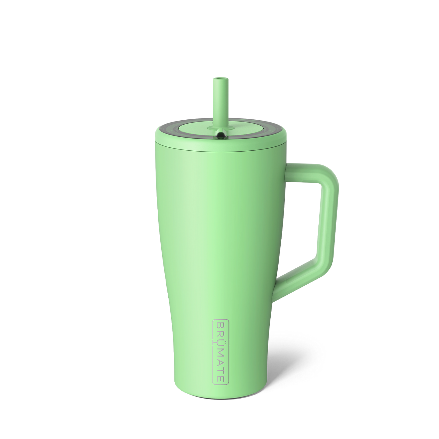 era-30oz-c4 Era-30-Kiwi_1.png