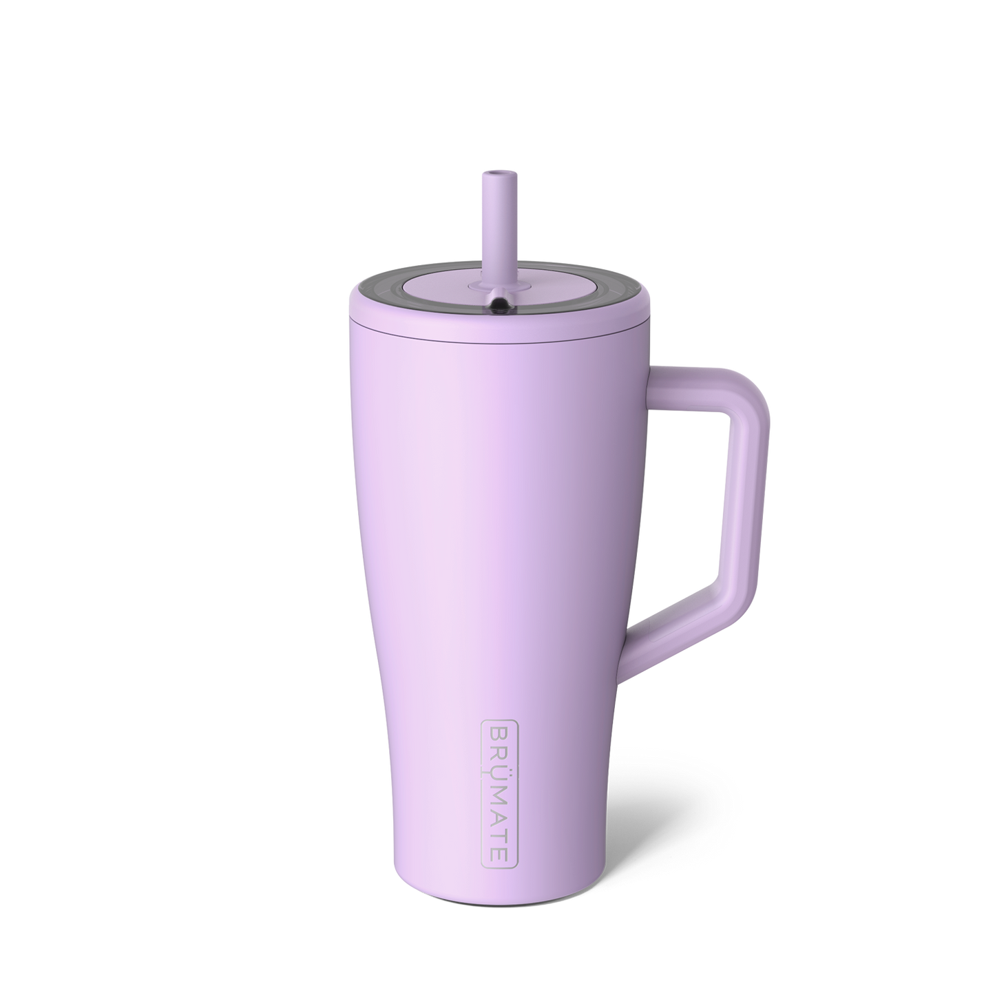 era-30oz-c4 Era-30-Lavender.png