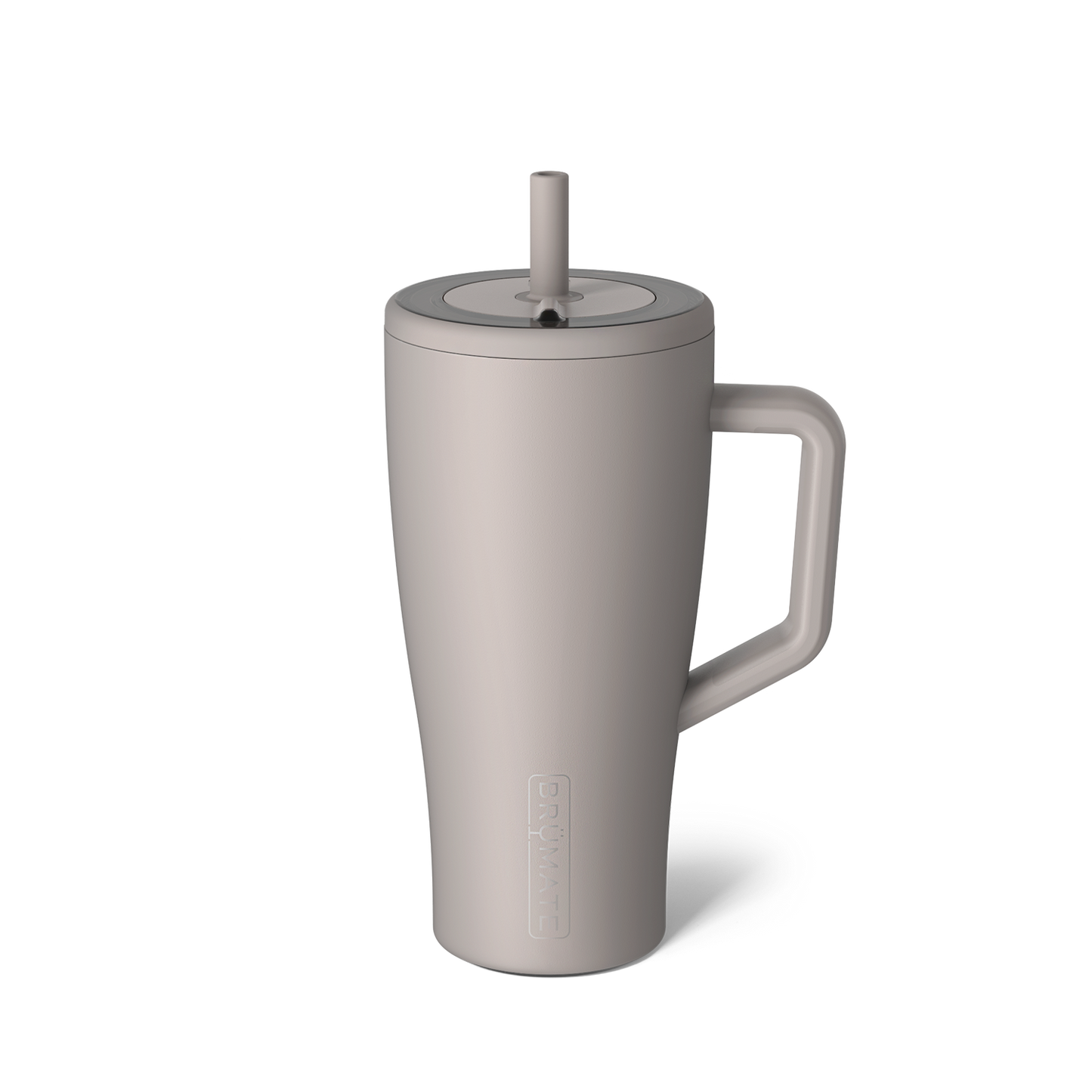 era-30oz-c4 Era-30-Mocha-Update.png