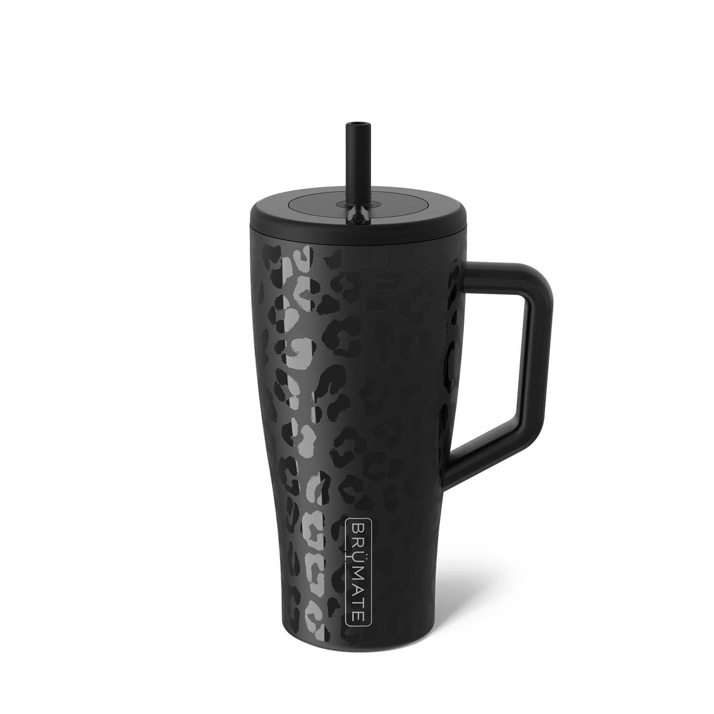 era-30oz-c4 Era-30-OnyxLeopard.png