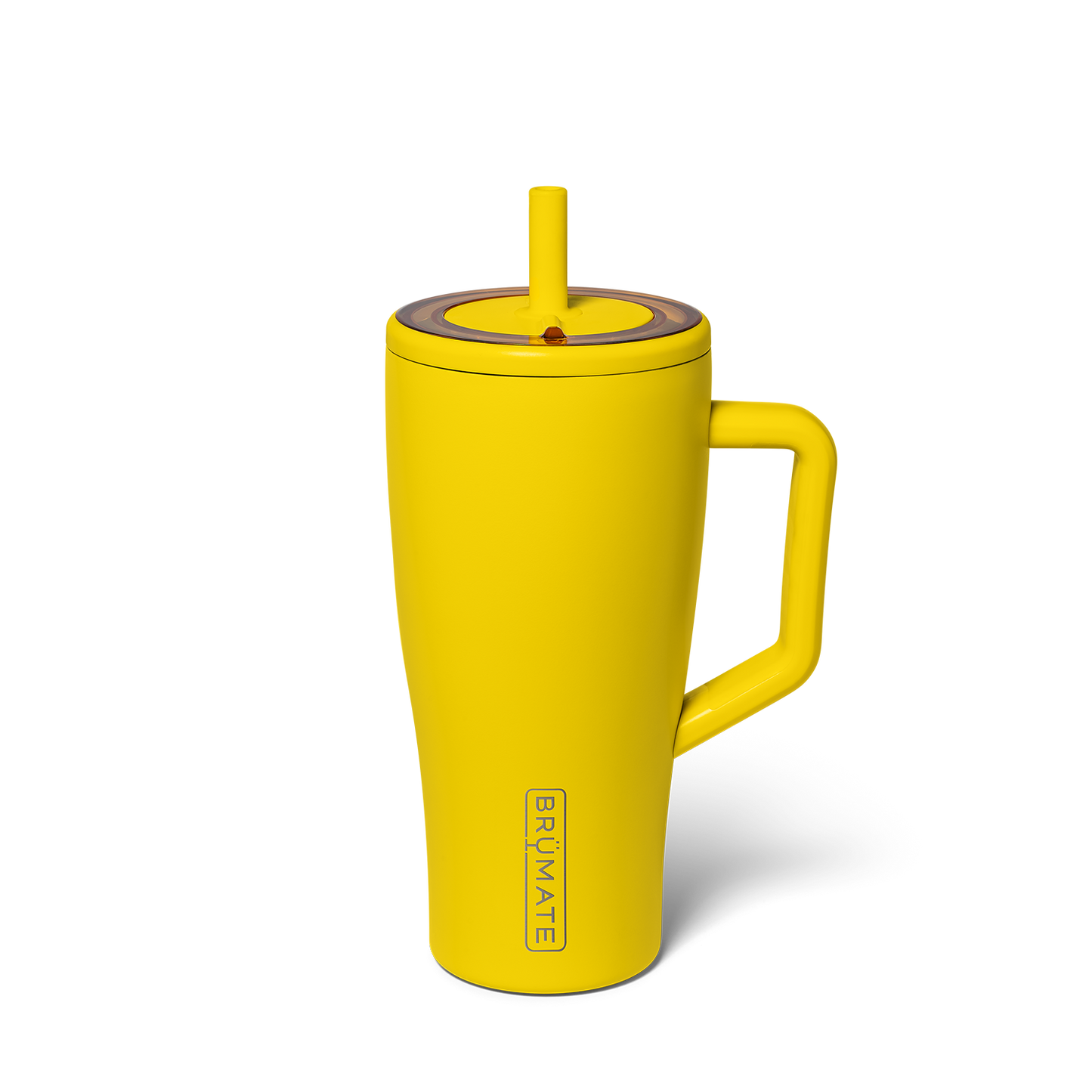 era-30oz-c4 Era-30-Pineapple.png
