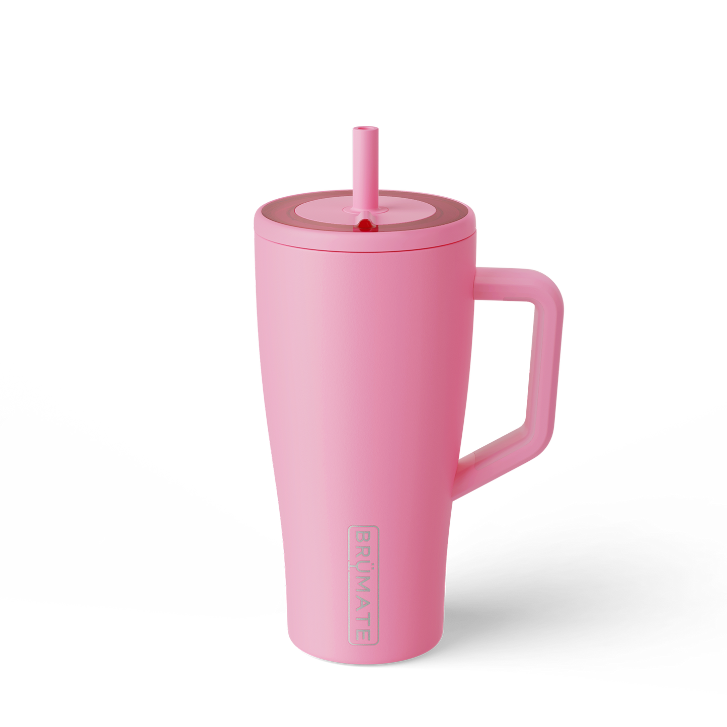 era-30oz-c4 Era-30-Primrose.png