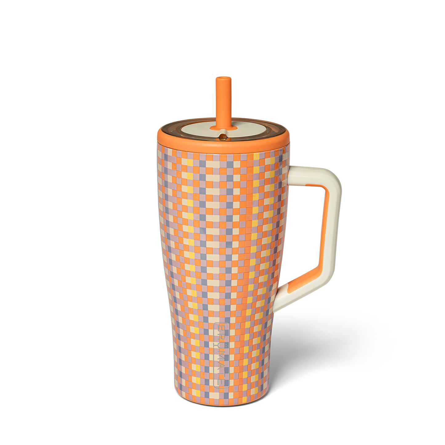 era-30oz-c4 Era-30-VibeCheck.png