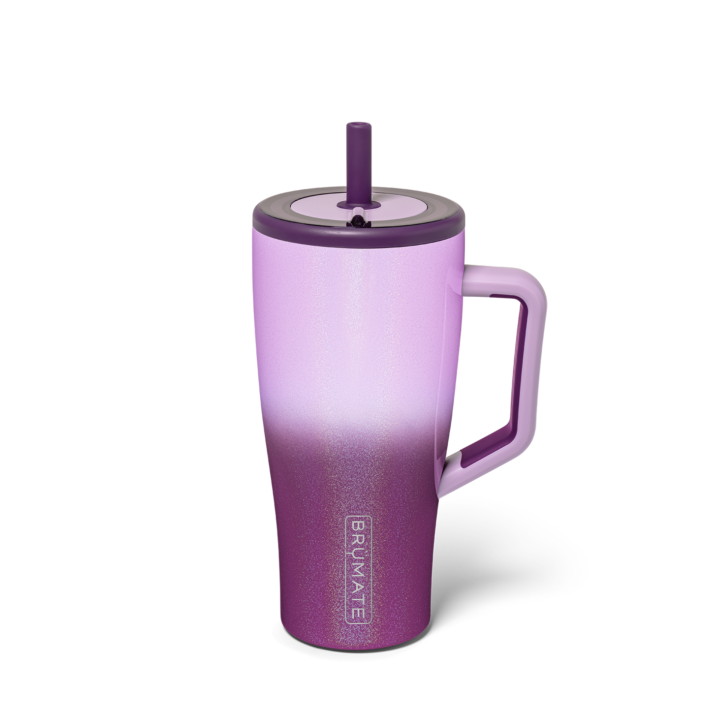 era-30oz-c4 Era-30-Violet-Crush.png