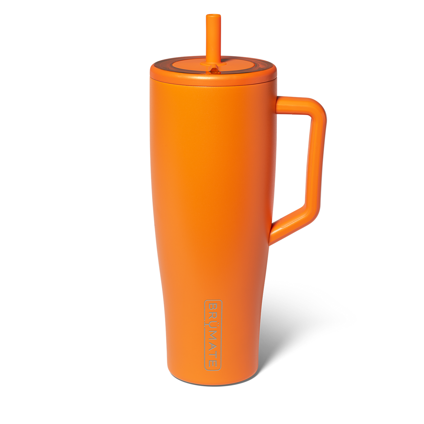 era-40oz-w5 Era-40-Clementine.png