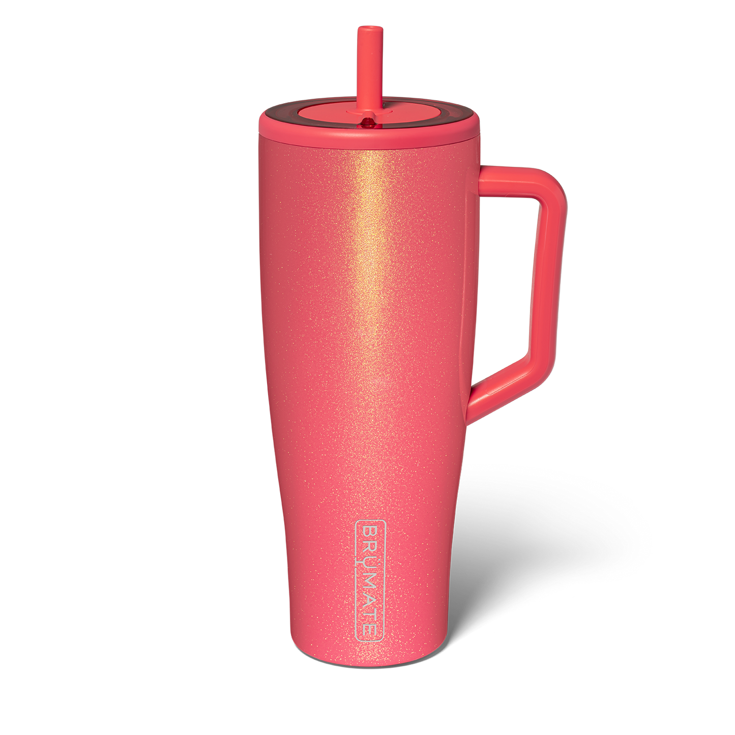 era-40oz-w5 Era-40-Coral.png