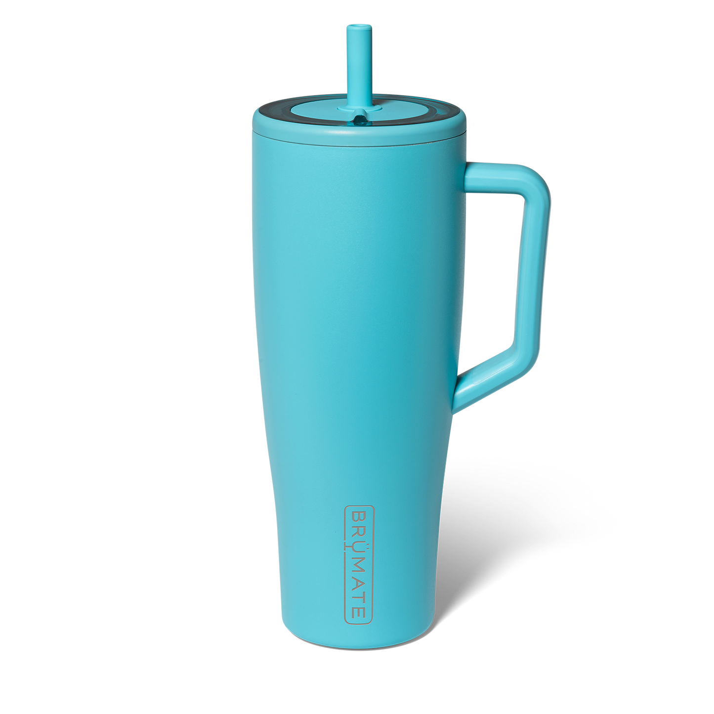 era-40oz-w5 Era-40-Curacao.png