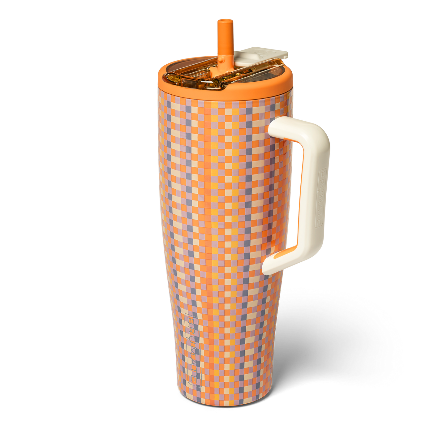era-flip-40oz-o6 Era-40-Flip-VibeCheck.png