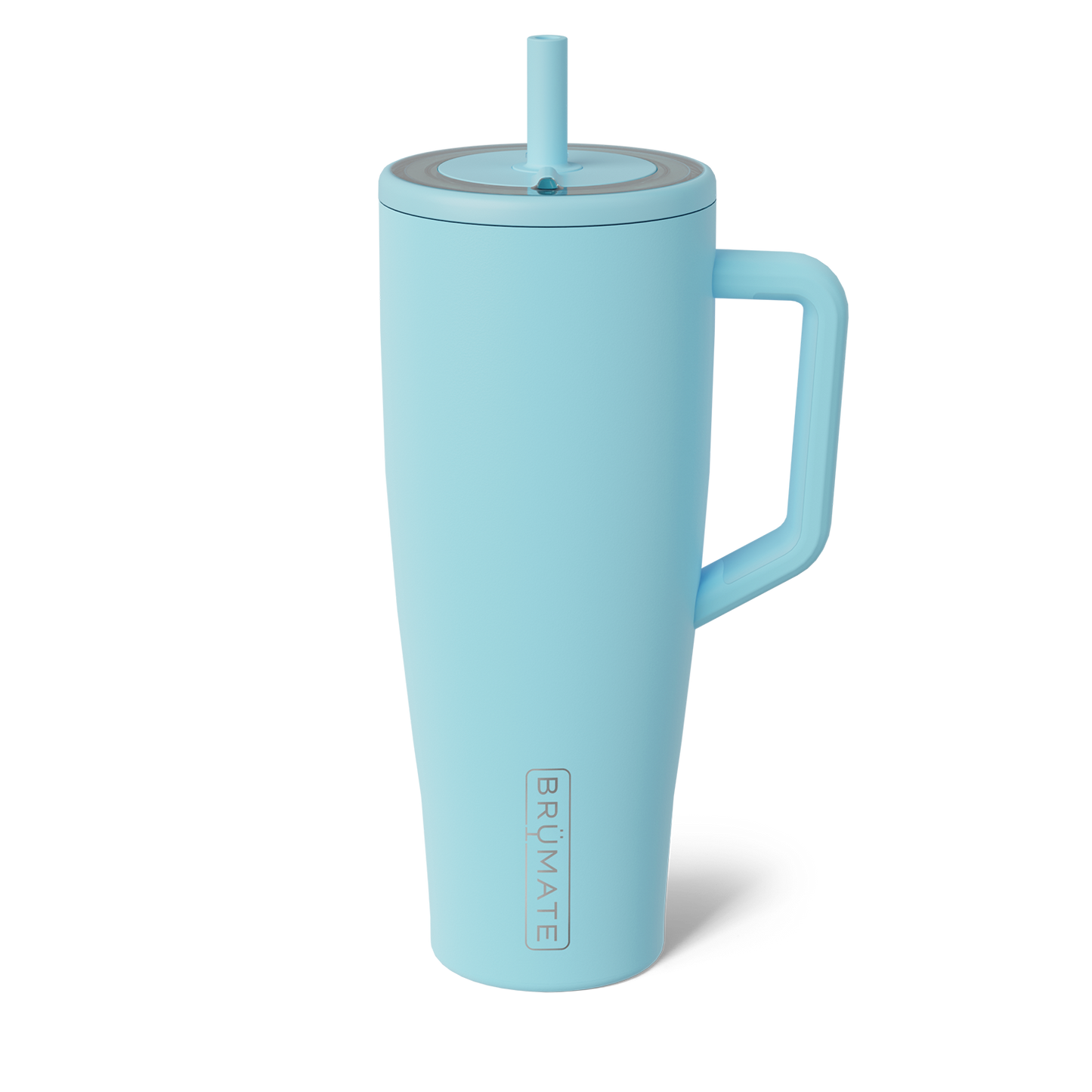 era-40oz-w5 Era-40-Glacier.png