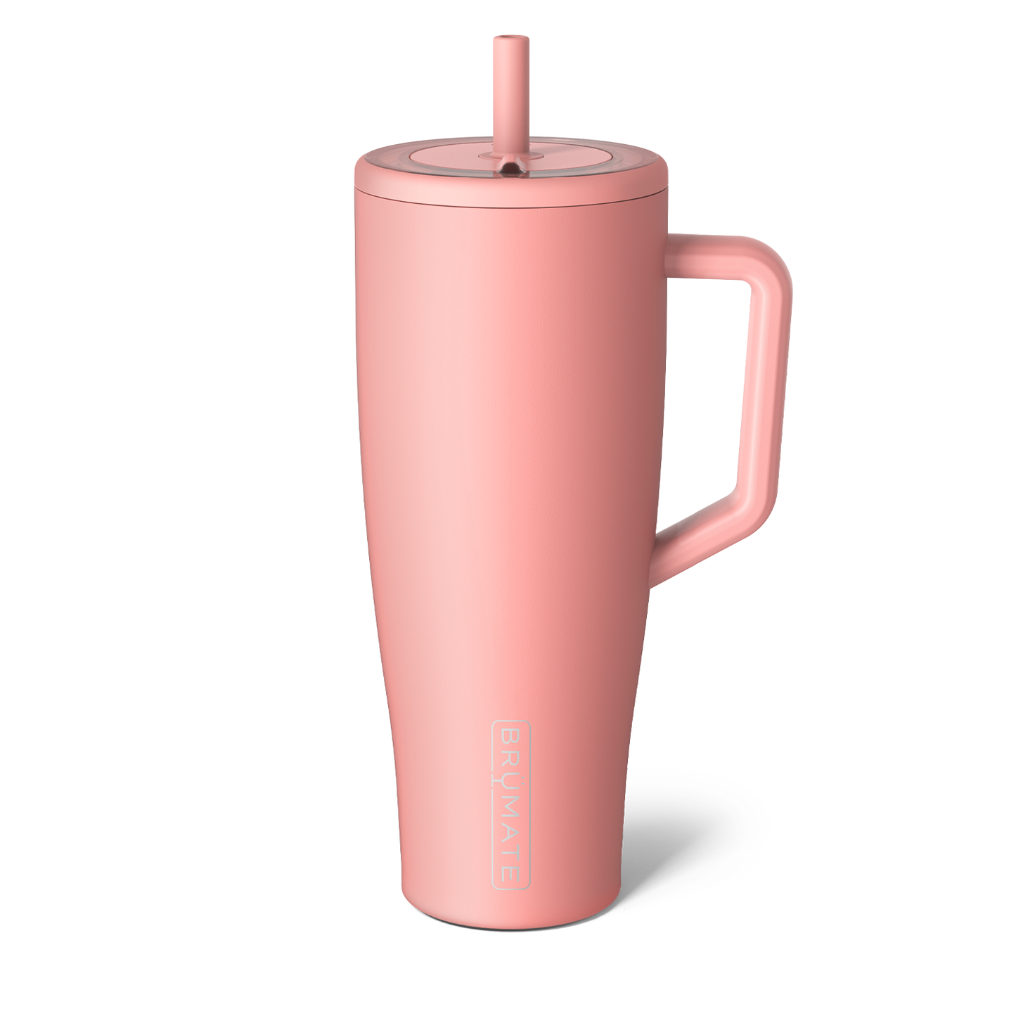 era-40oz-w5 Era-40-Guava_2d007c19-a0db-4550-9966-50ed6e7050f2.png