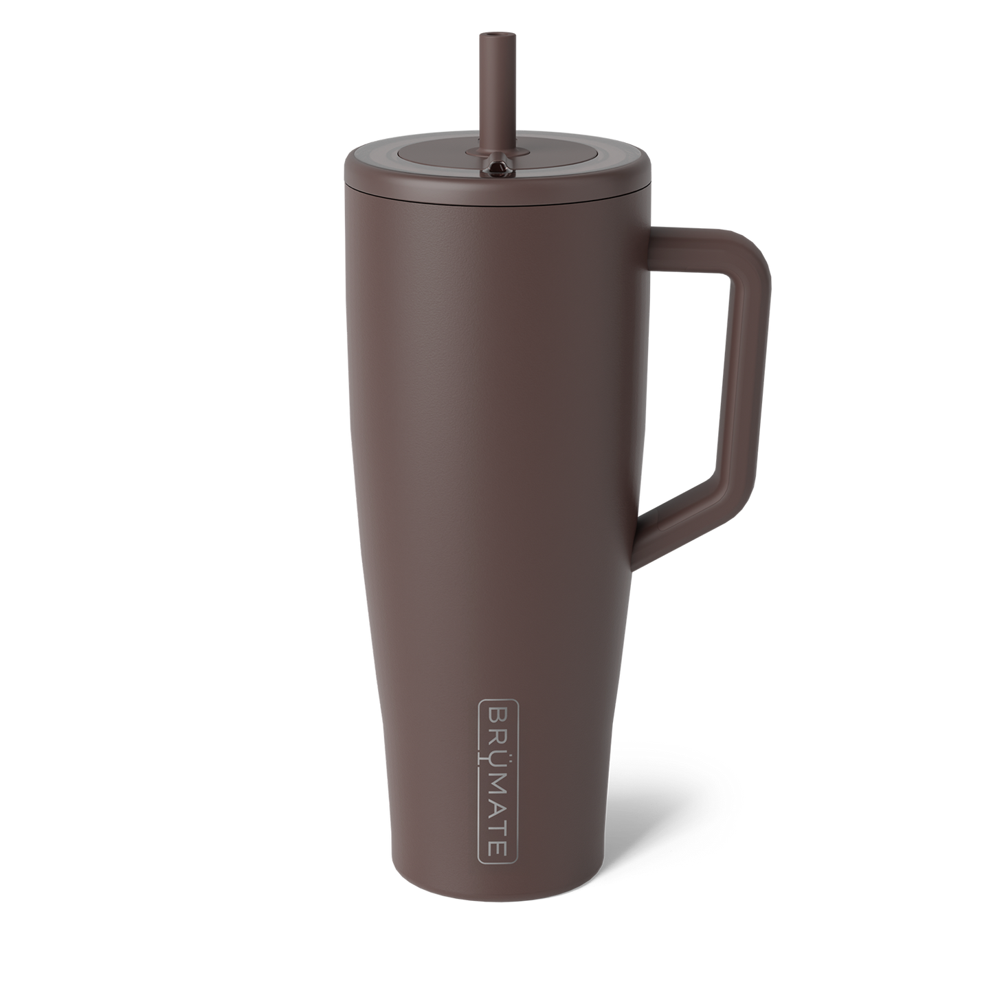 era-40oz-w5 Era-40-Java.png