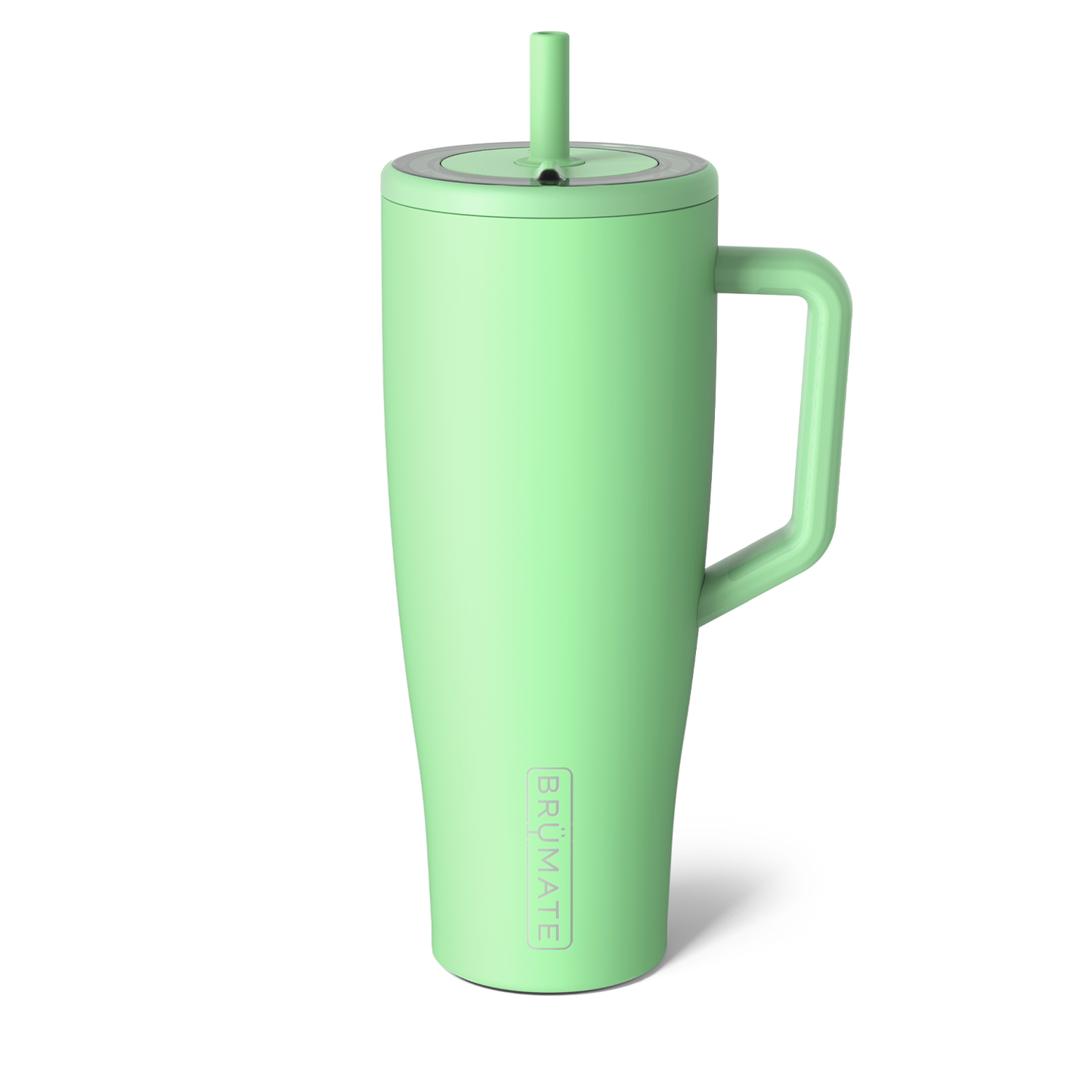 era-40oz-w5 Era-40-Kiwi_55699625-1d41-4966-a2f5-d61d2a591a39.png