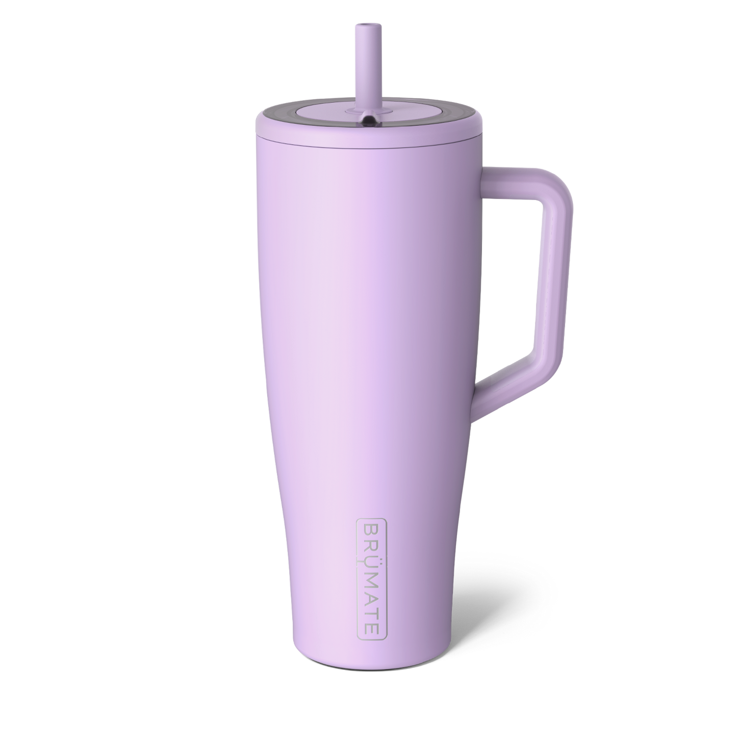 era-40oz-w5 Era-40-Lavender.png