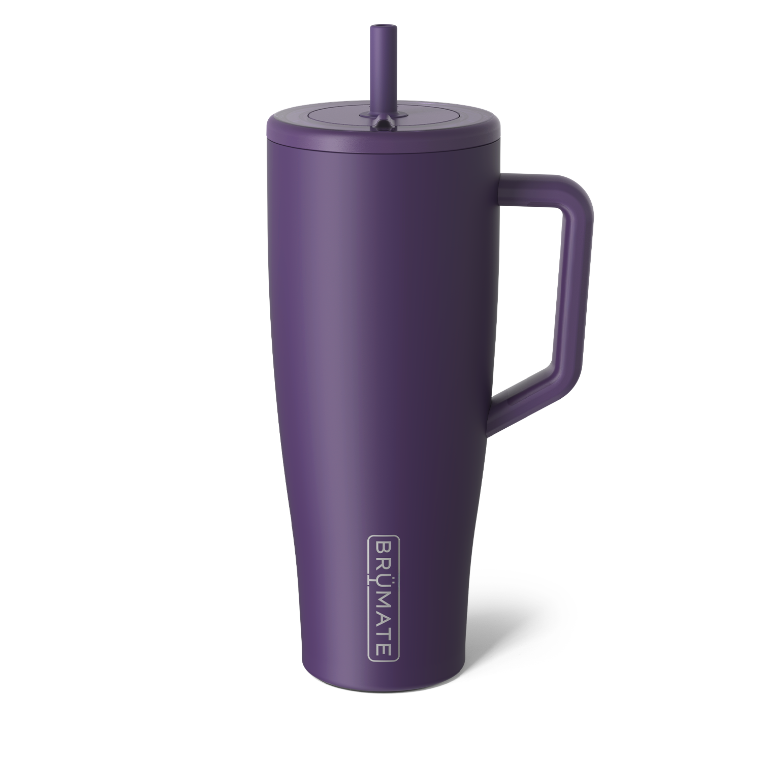 era-40oz-amethyst-f7 Era-40-Matte-Amethyst.png