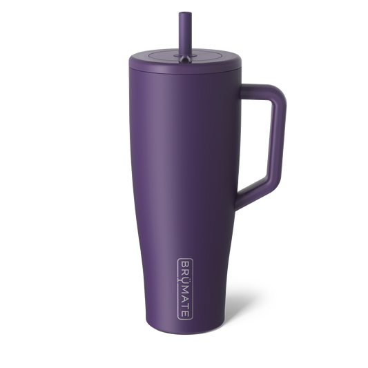 era-40oz-amethyst-f7 Era-40-Matte-Amethyst.png
